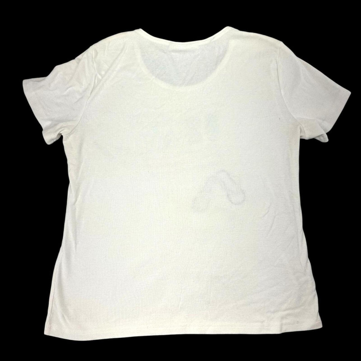 Karen Scott 4th of July Tee