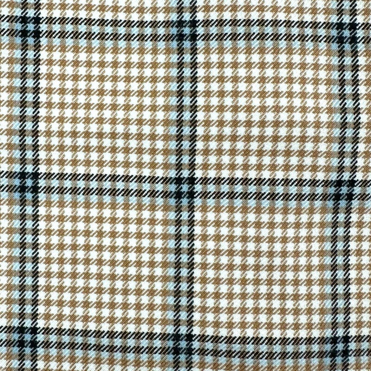 BP Cara Plaid Mini Skirt Pink White Preppy Cottage Coquette Girl