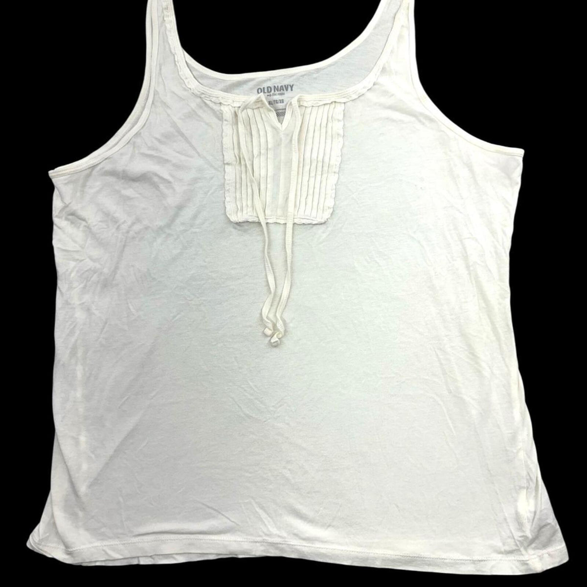 Old Navy Tank Top