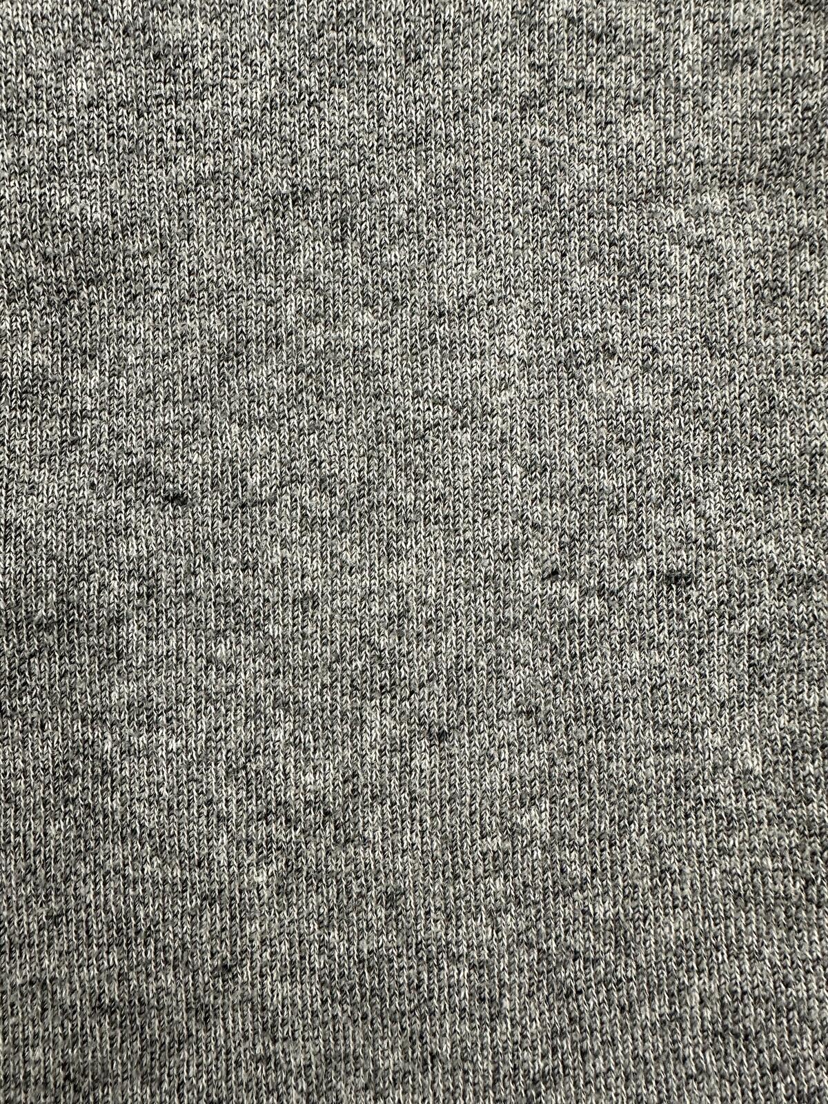 American Eagle Outfitters Gray Hooded Poncho Sweatshirt Cozy Casual Layer