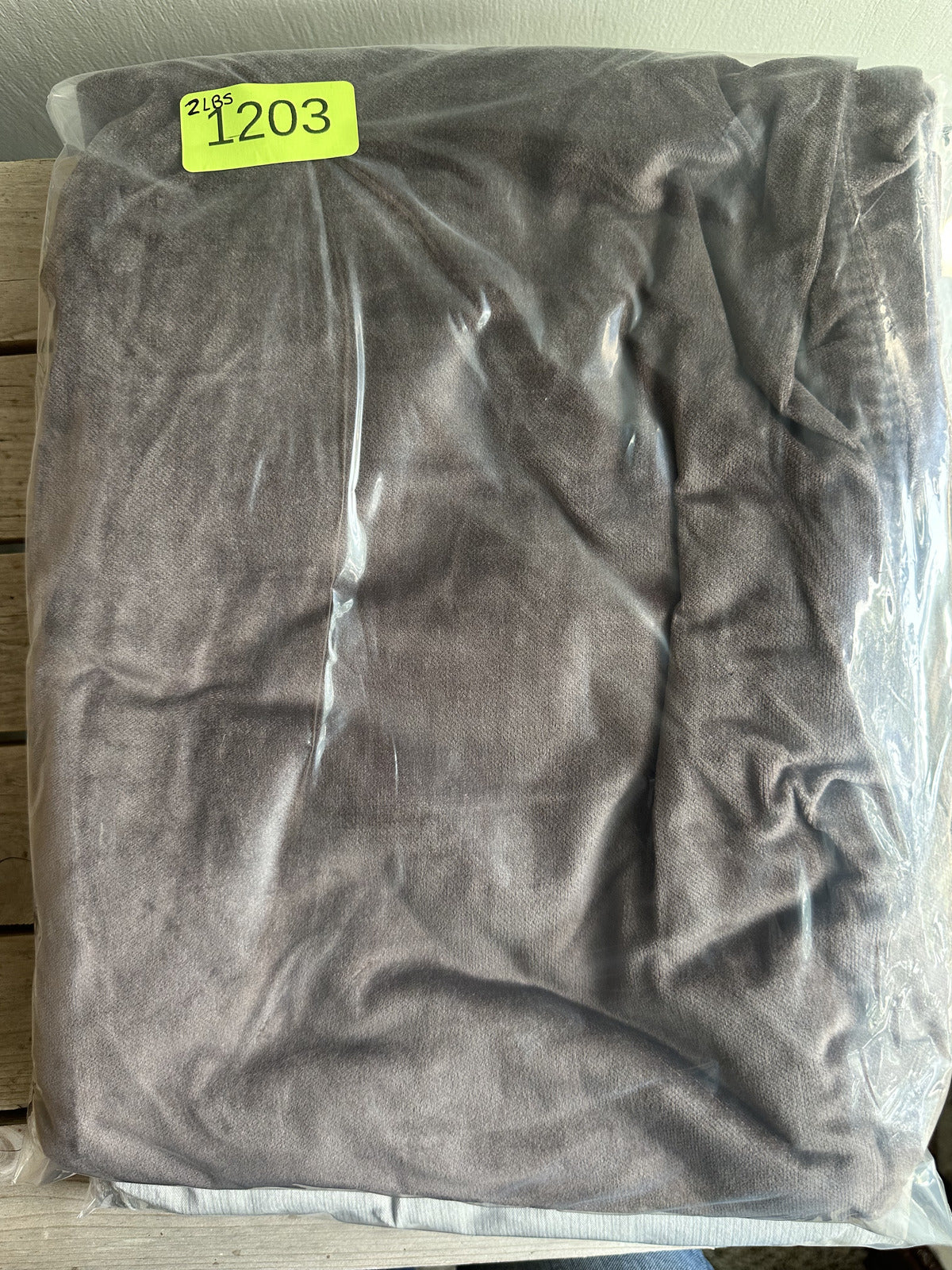 LOFT High Rise Flare Corduroy Pants in Espresso Brown Y2K Minimalist