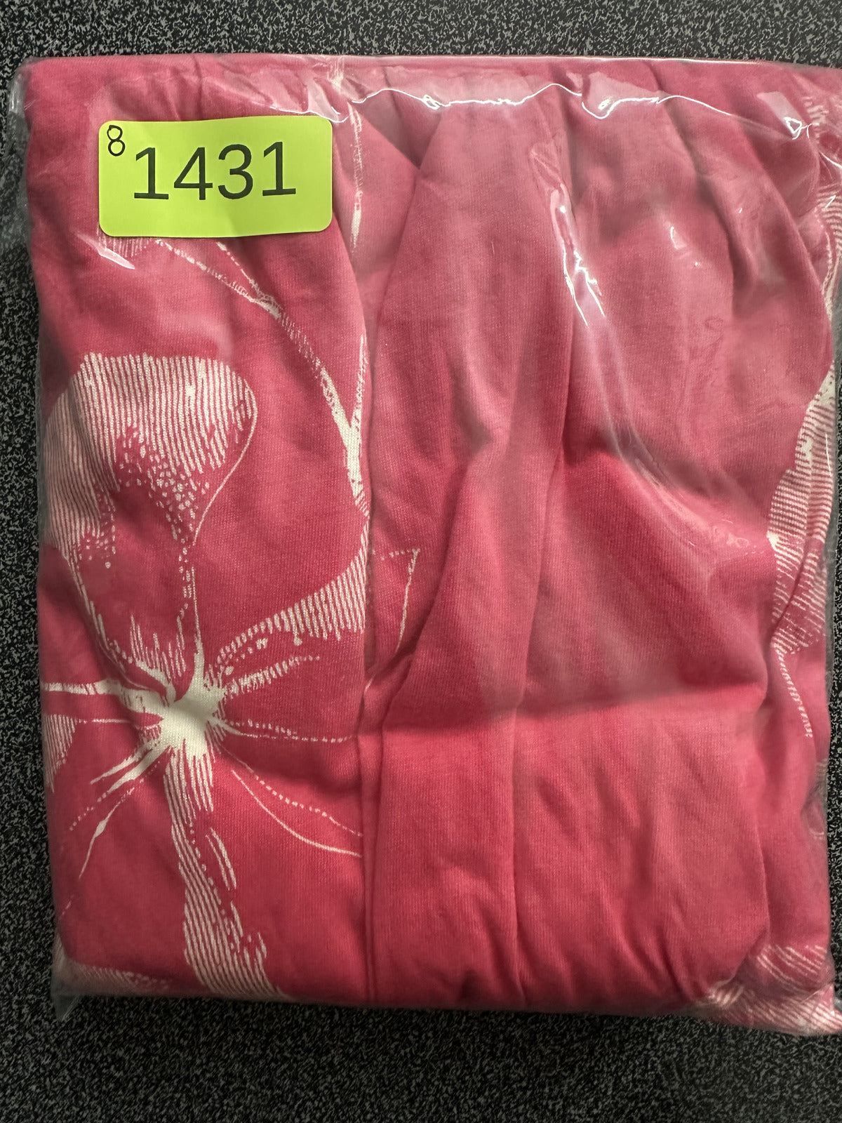 American Eagle Outfitters Pink Floral Sundress Y2K Fairycore Style Summer Dress