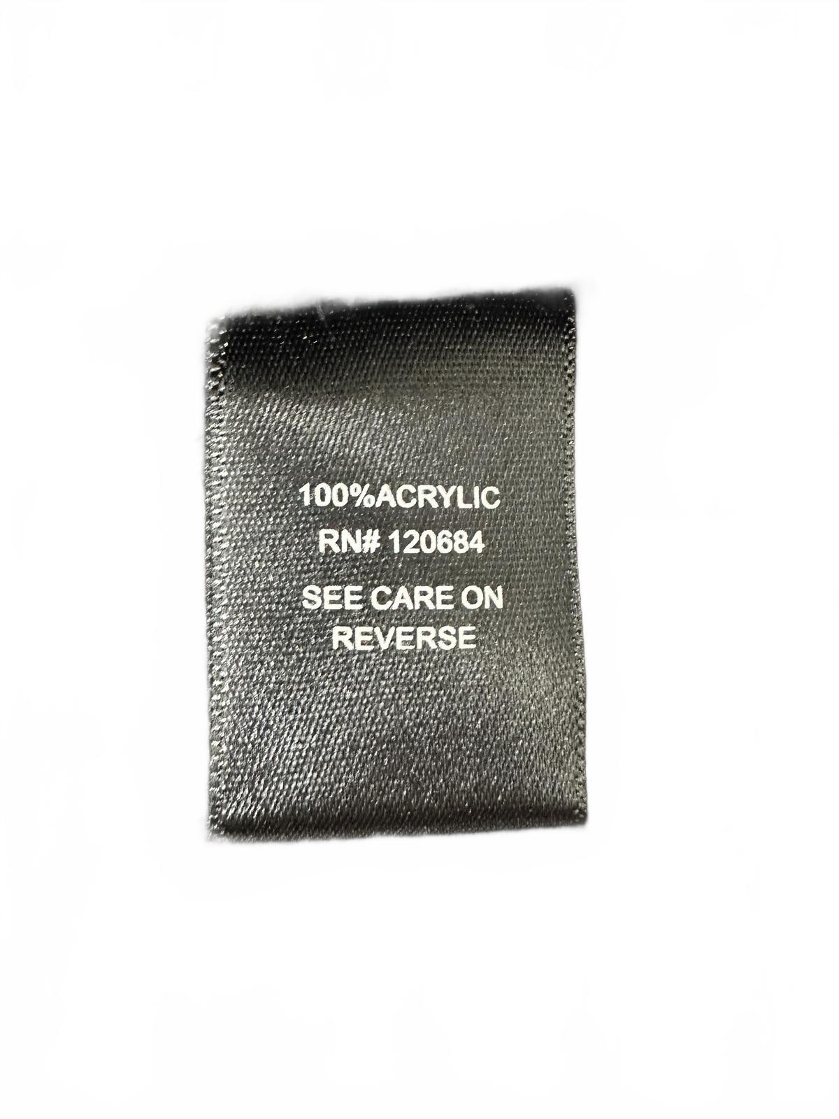 Torrid Off Shoulder Black Ribbed Knit Sweater Fashion Cozy Chic