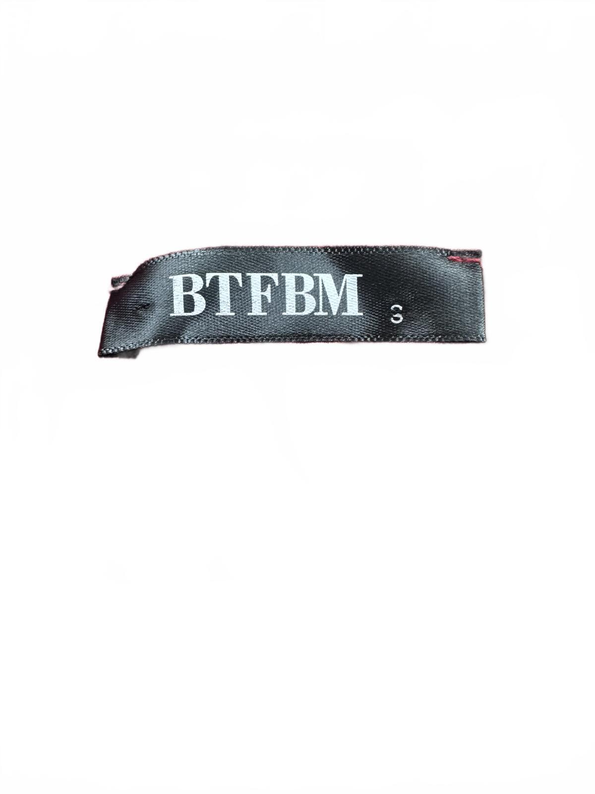 BTFBM Red Satin Halter Neck Top Elegant Evening Wear Adjustable Tie