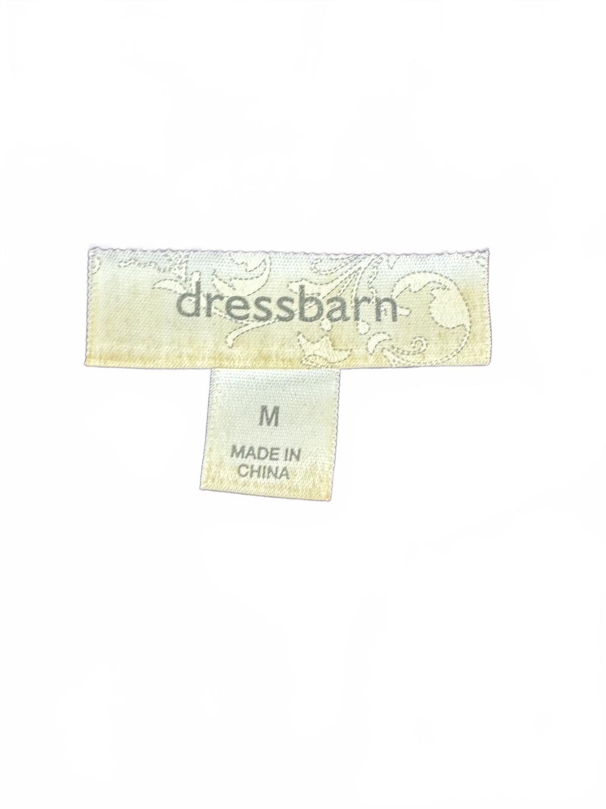 dressbarn Purple Corduroy Jacket Casual Fairycore Y2K Indie Bohemian