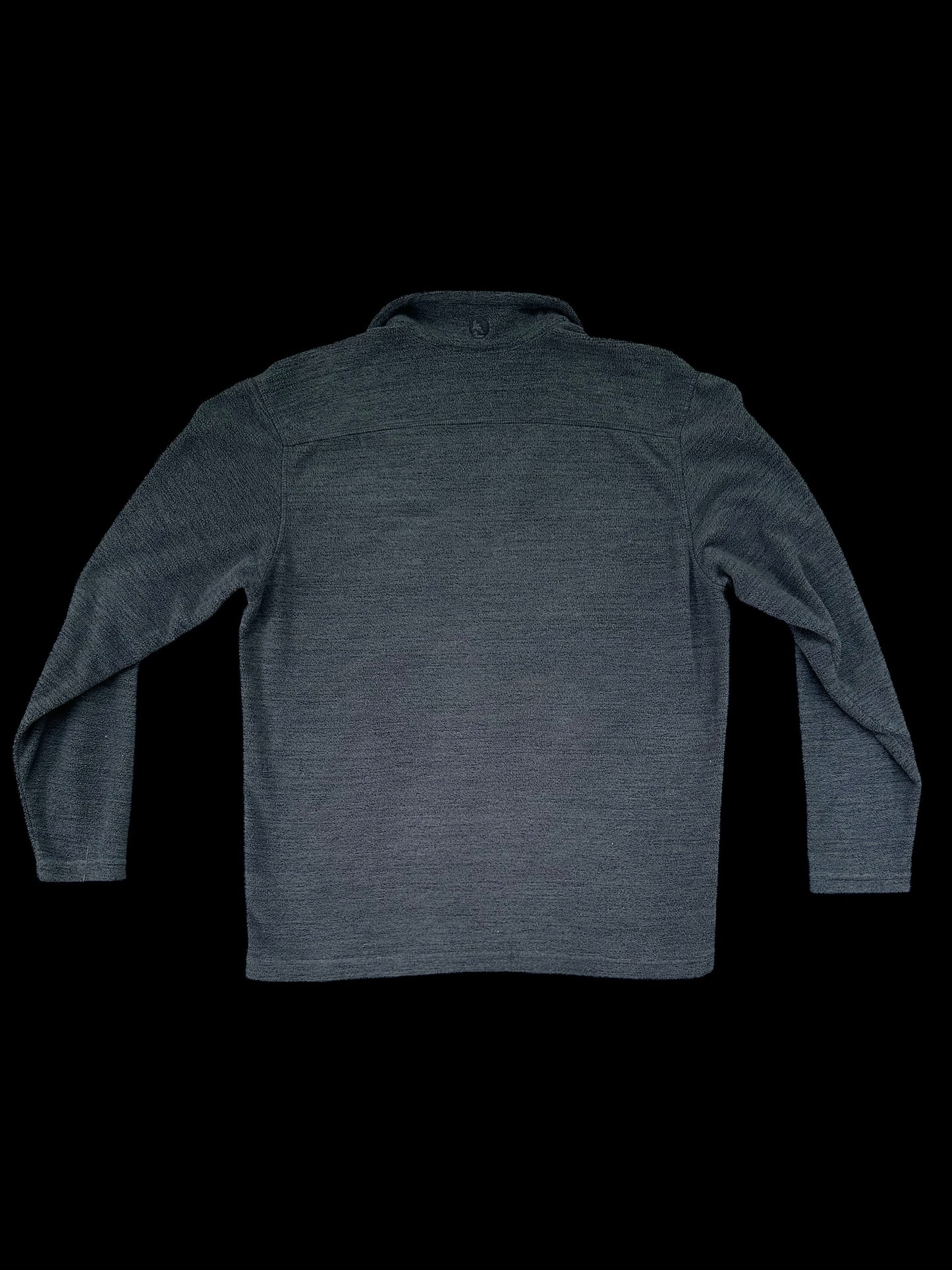 Gander Mountain Fleece Pull Over