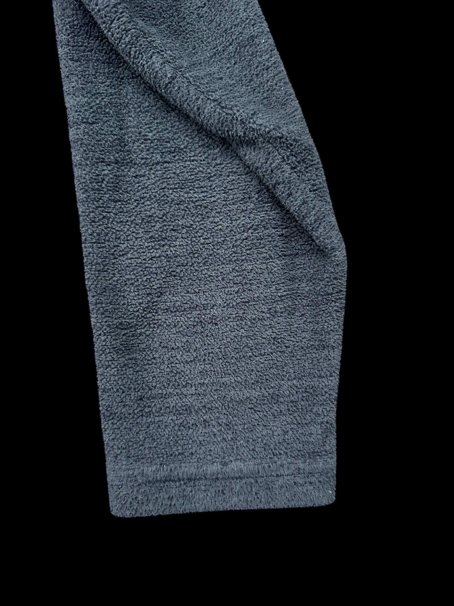 Gander Mountain Fleece Pull Over