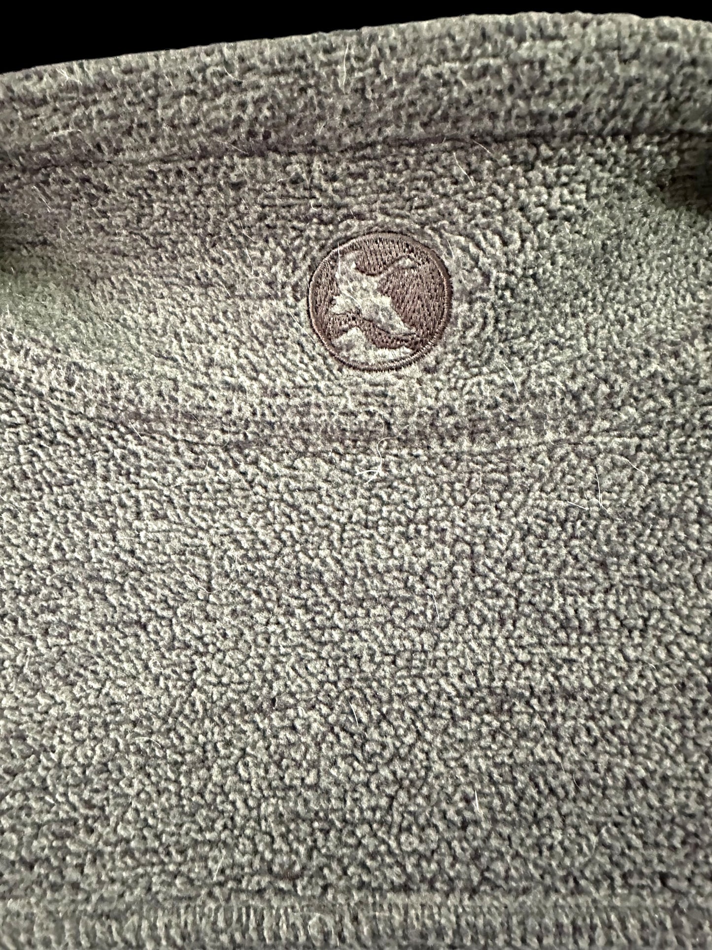 Gander Mountain Fleece Pull Over