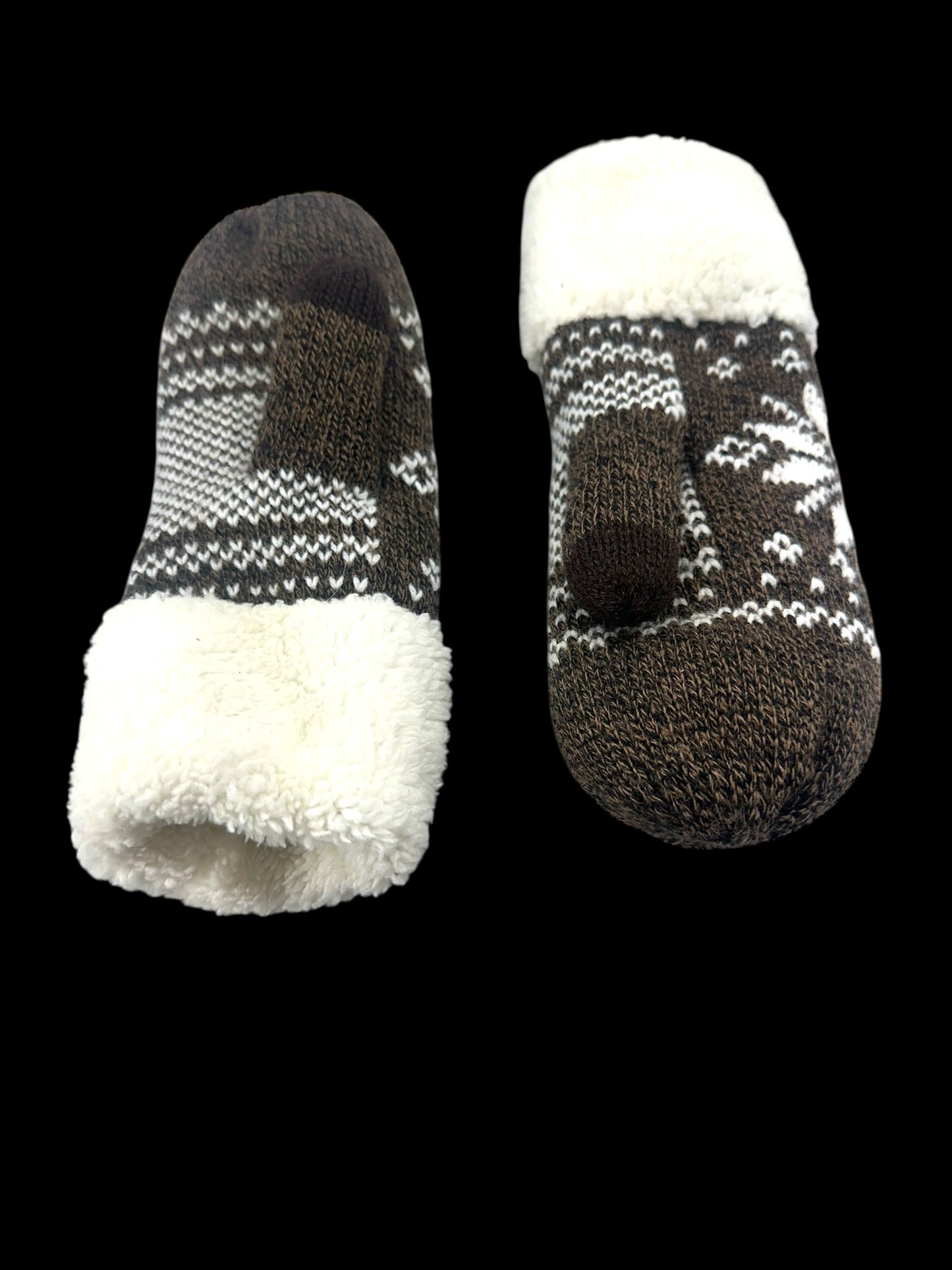 Mittens