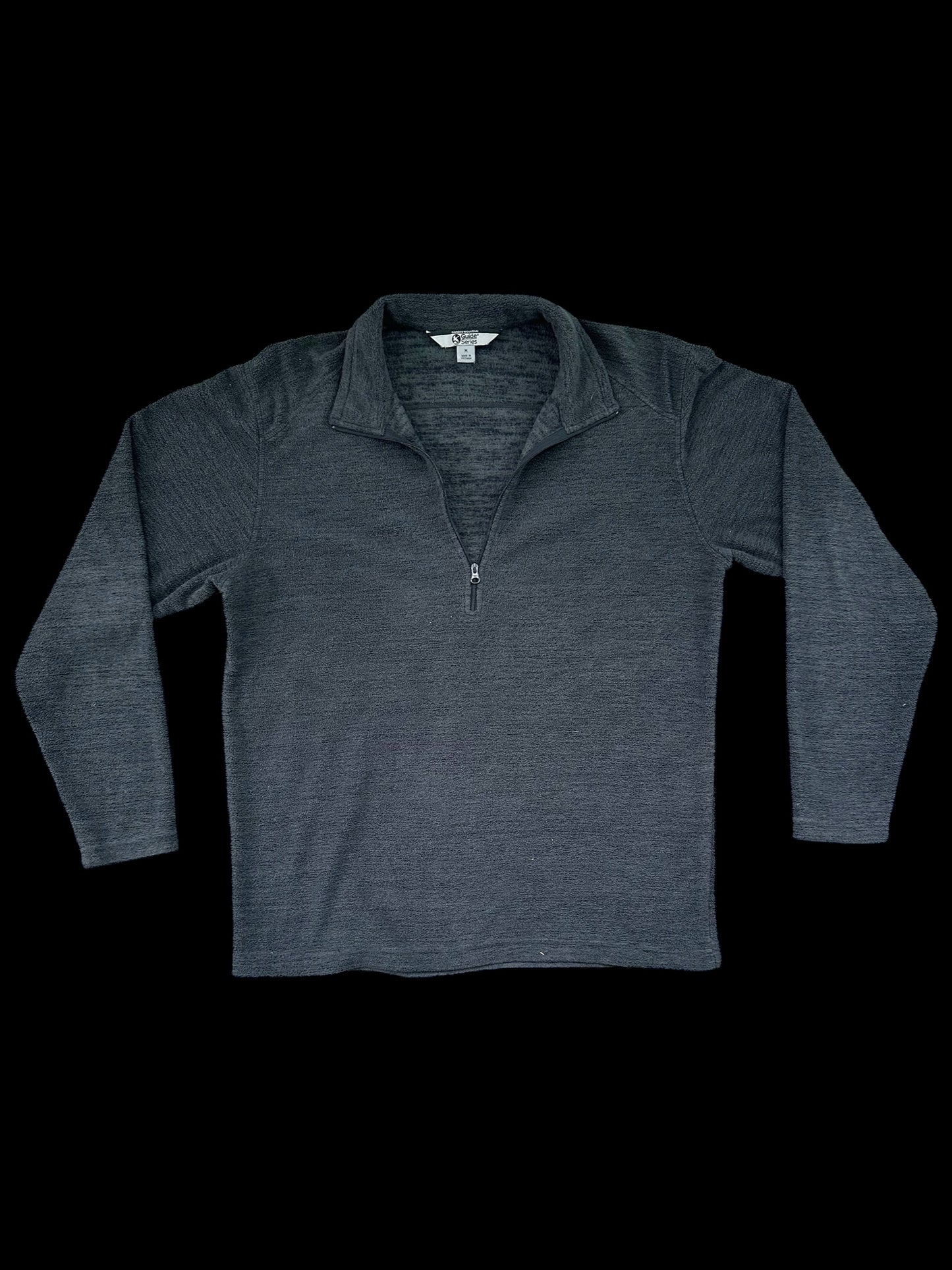 Gander Mountain Fleece Pull Over