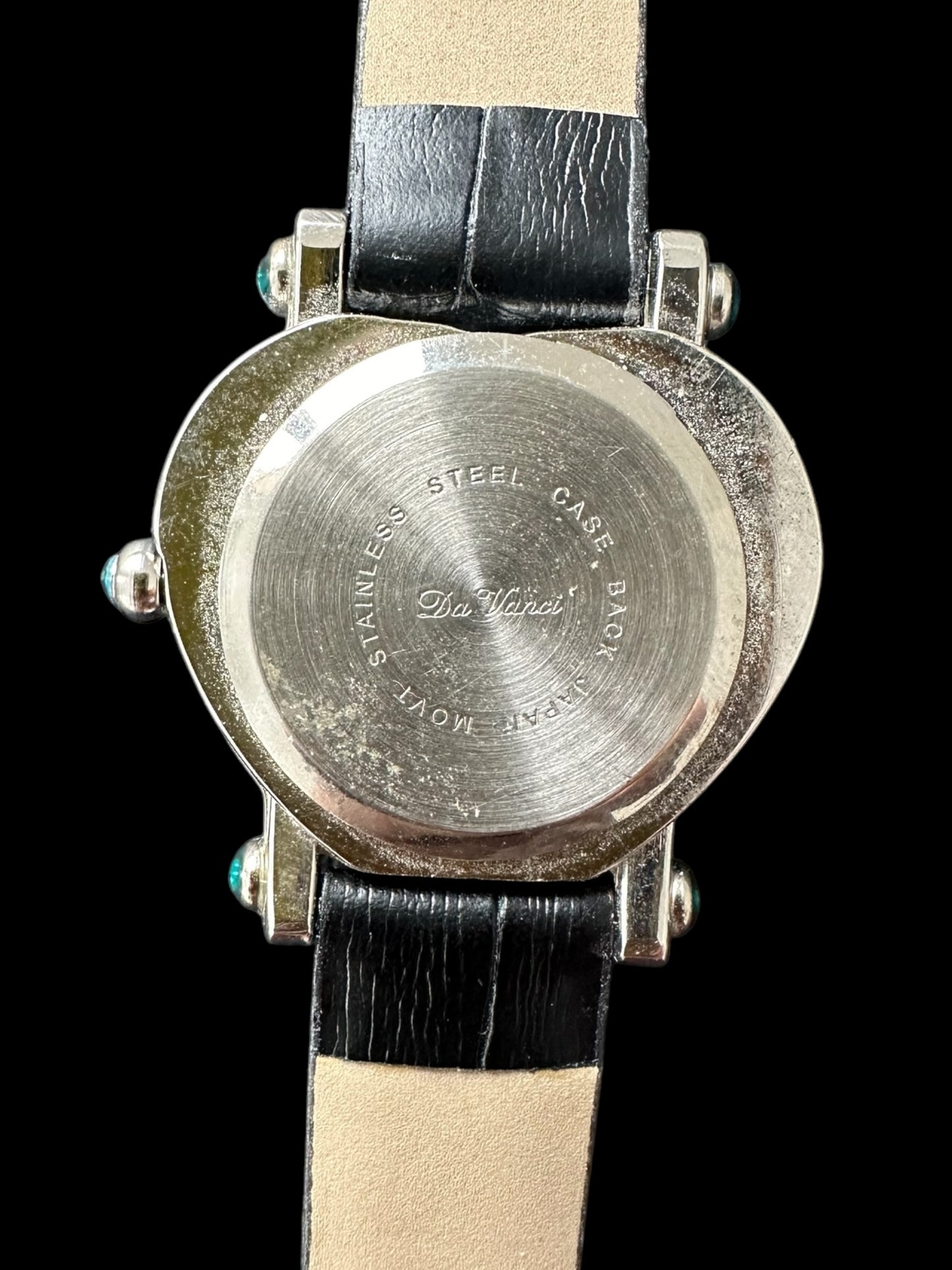 Rare Vintage Watch
