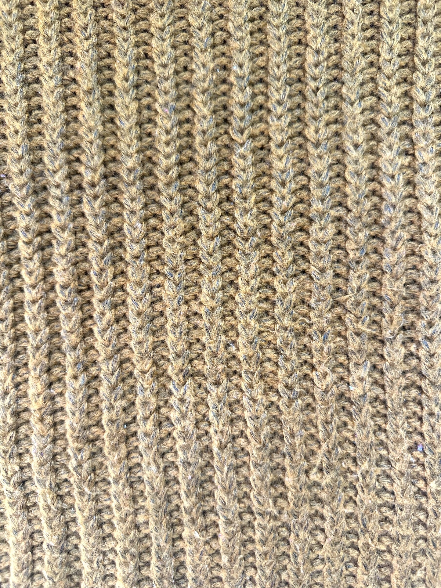 American Eagle Knit Sweater
