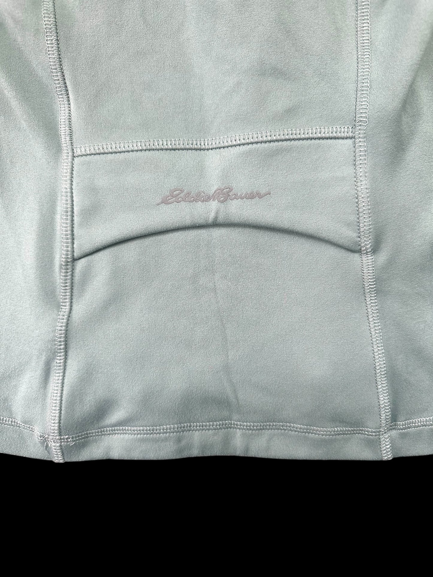 Eddie Bauer Tank Top