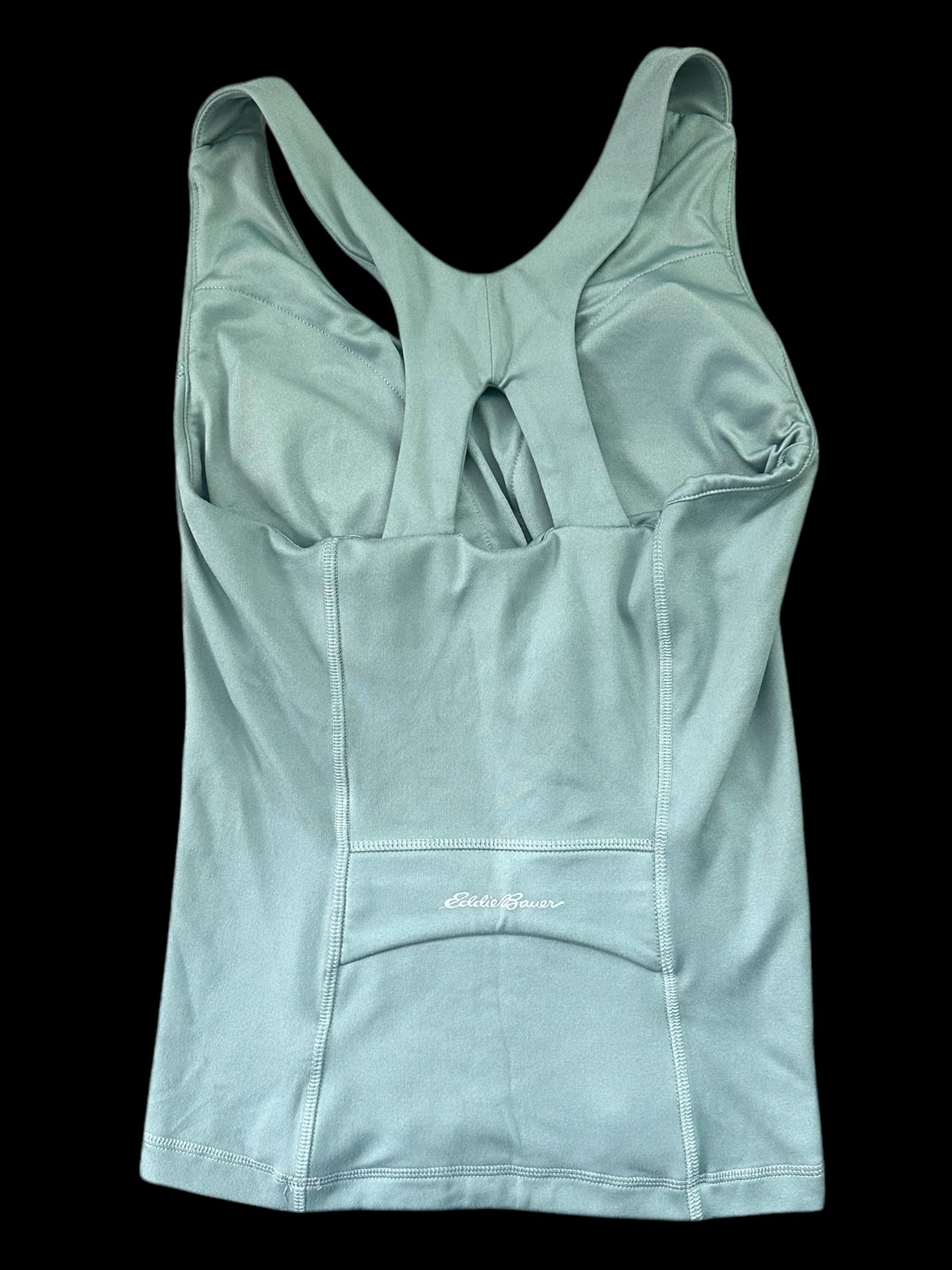 Eddie Bauer Tank Top