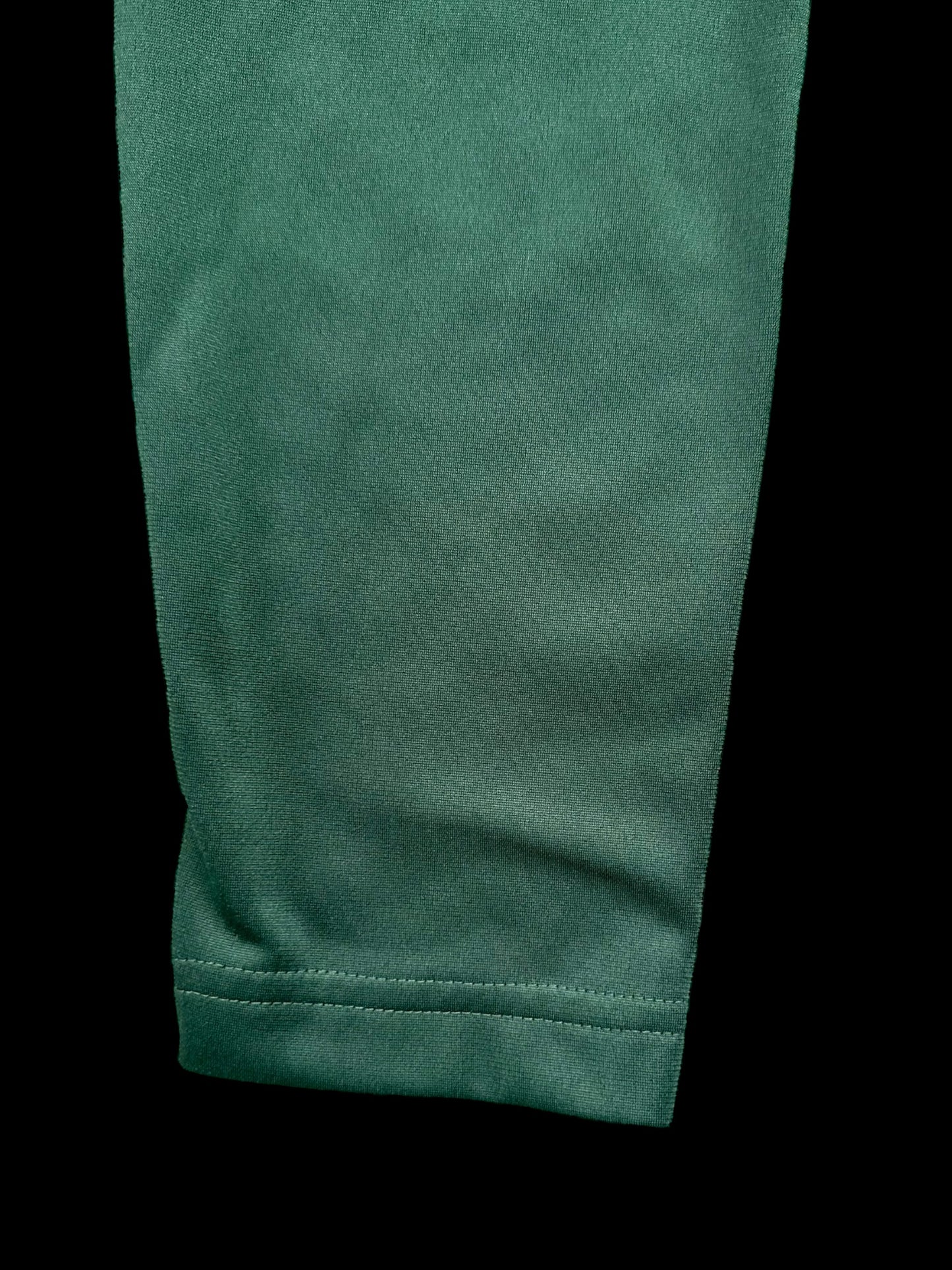 NHL Minnesota Wild Pull Over
