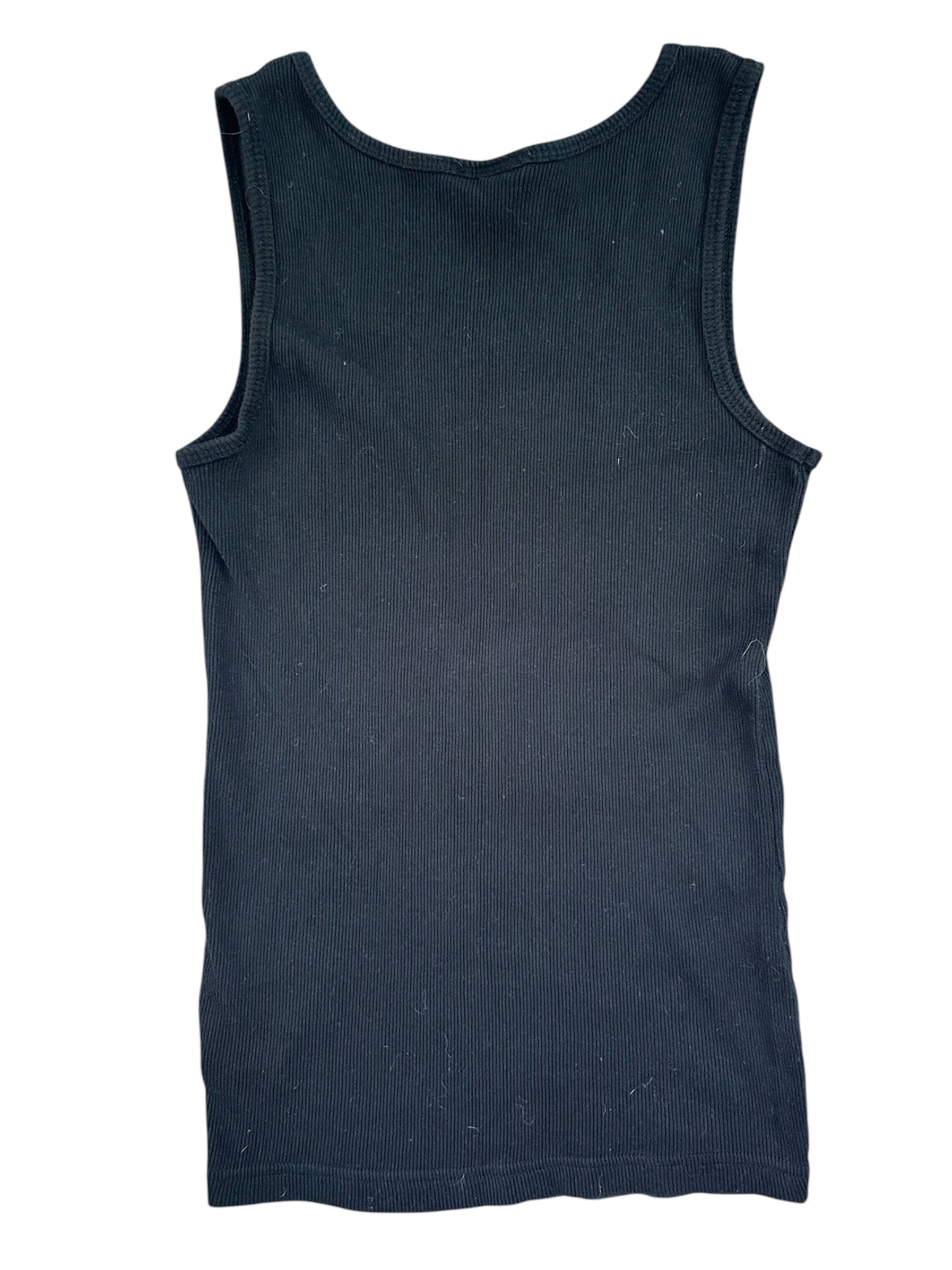 Cowgirl Hardware Bling Tank Top