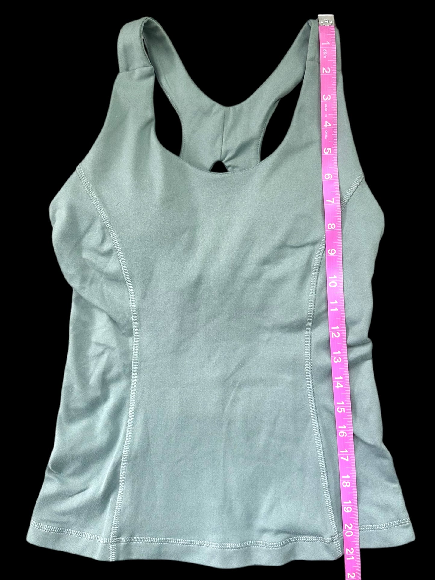 Eddie Bauer Tank Top