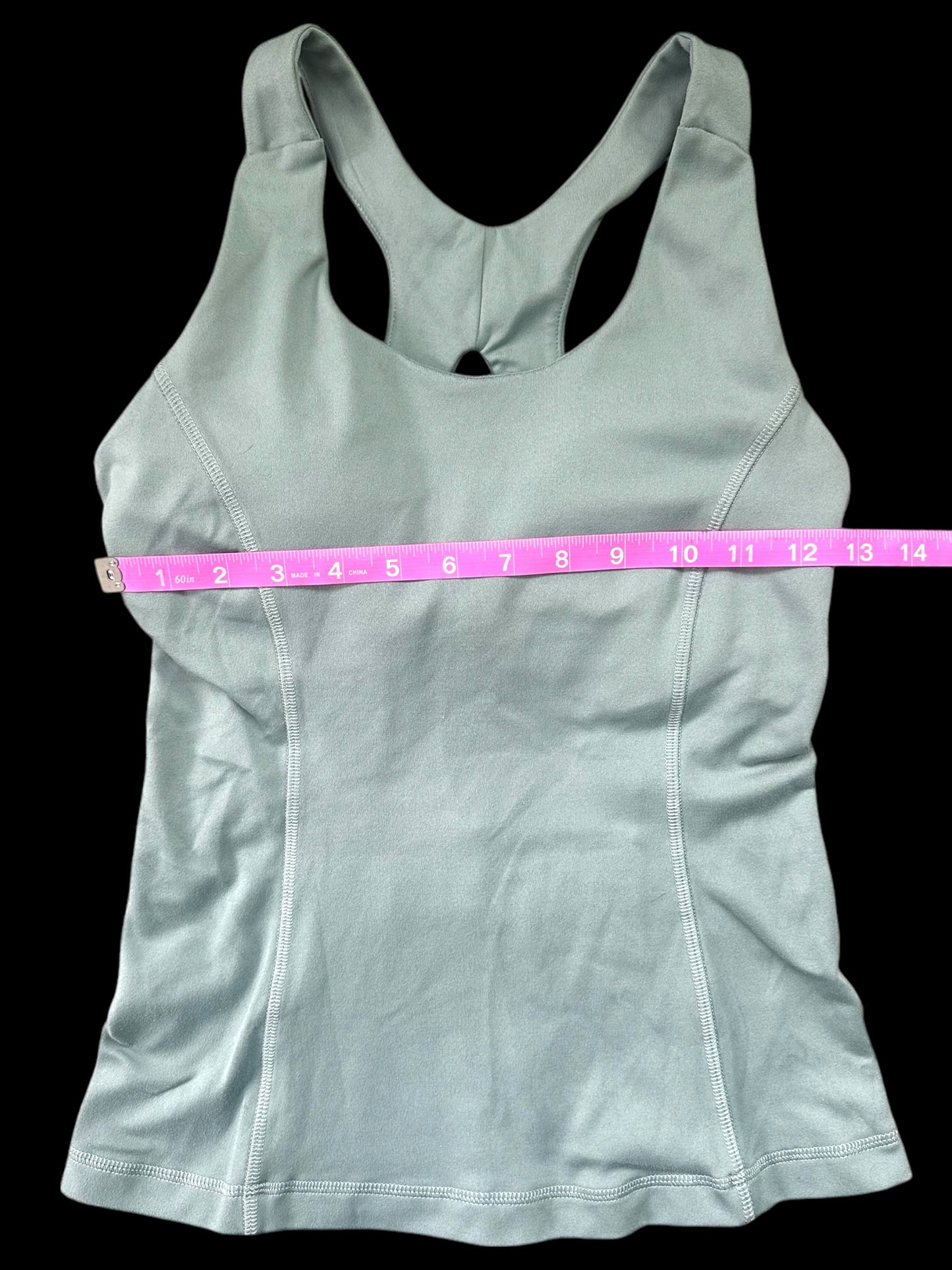 Eddie Bauer Tank Top