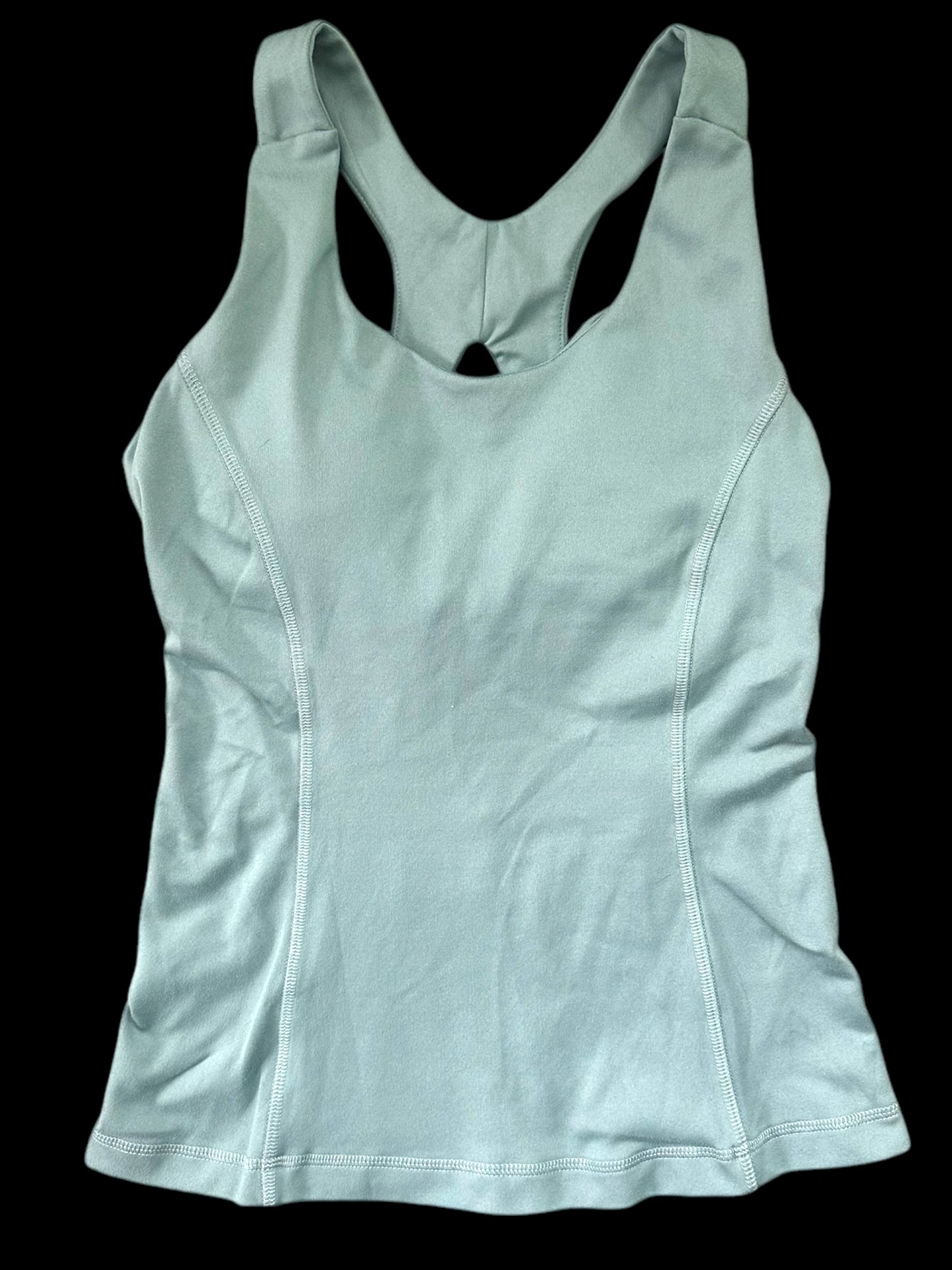 Eddie Bauer Tank Top