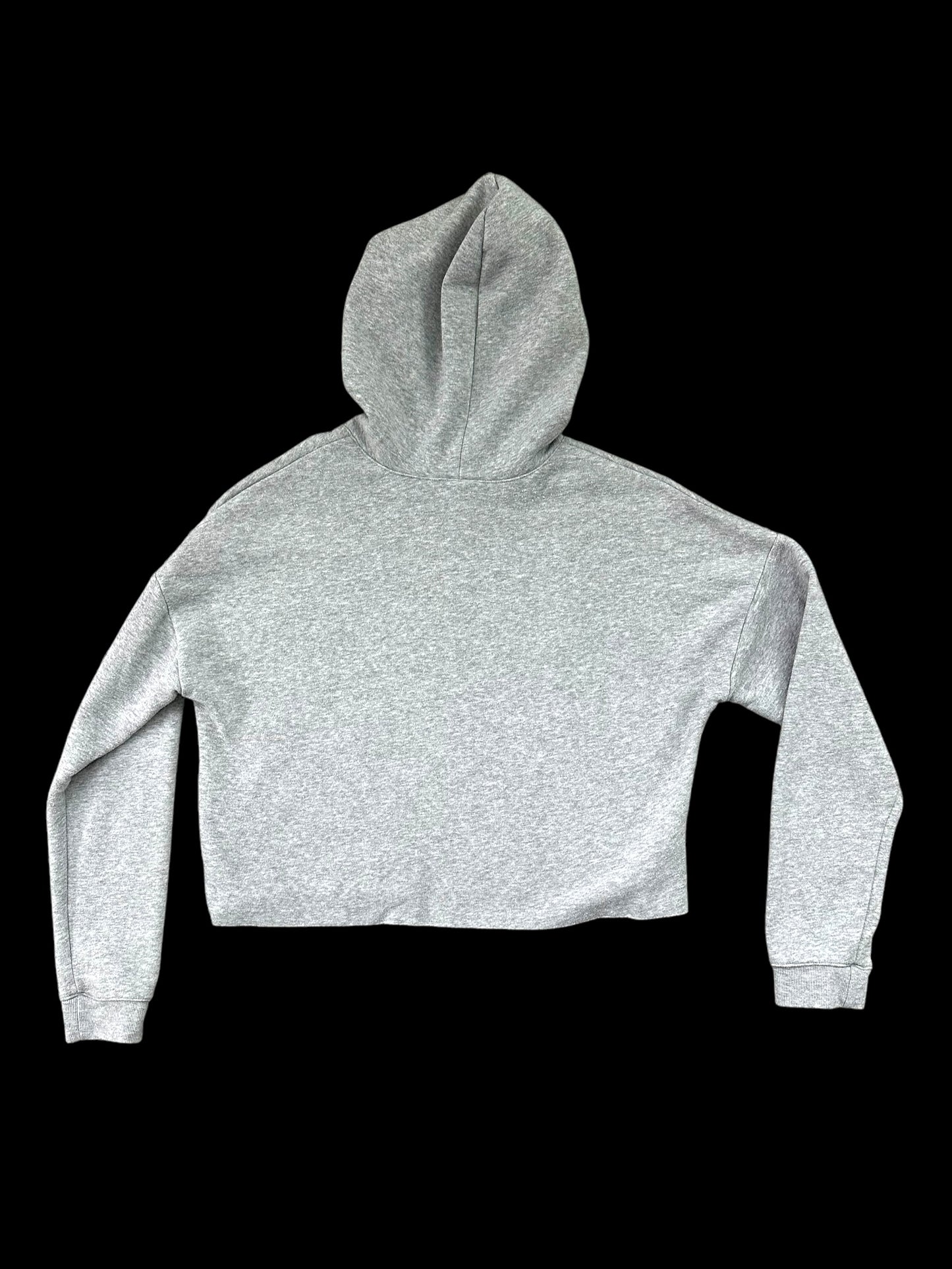 Girls Bite Back Hoodie