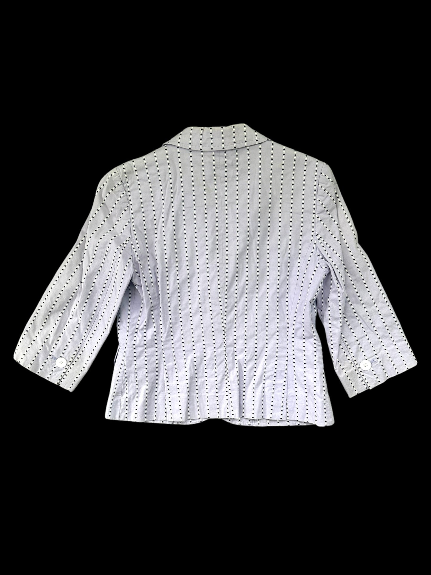 Ann Taylor Loft Blazer