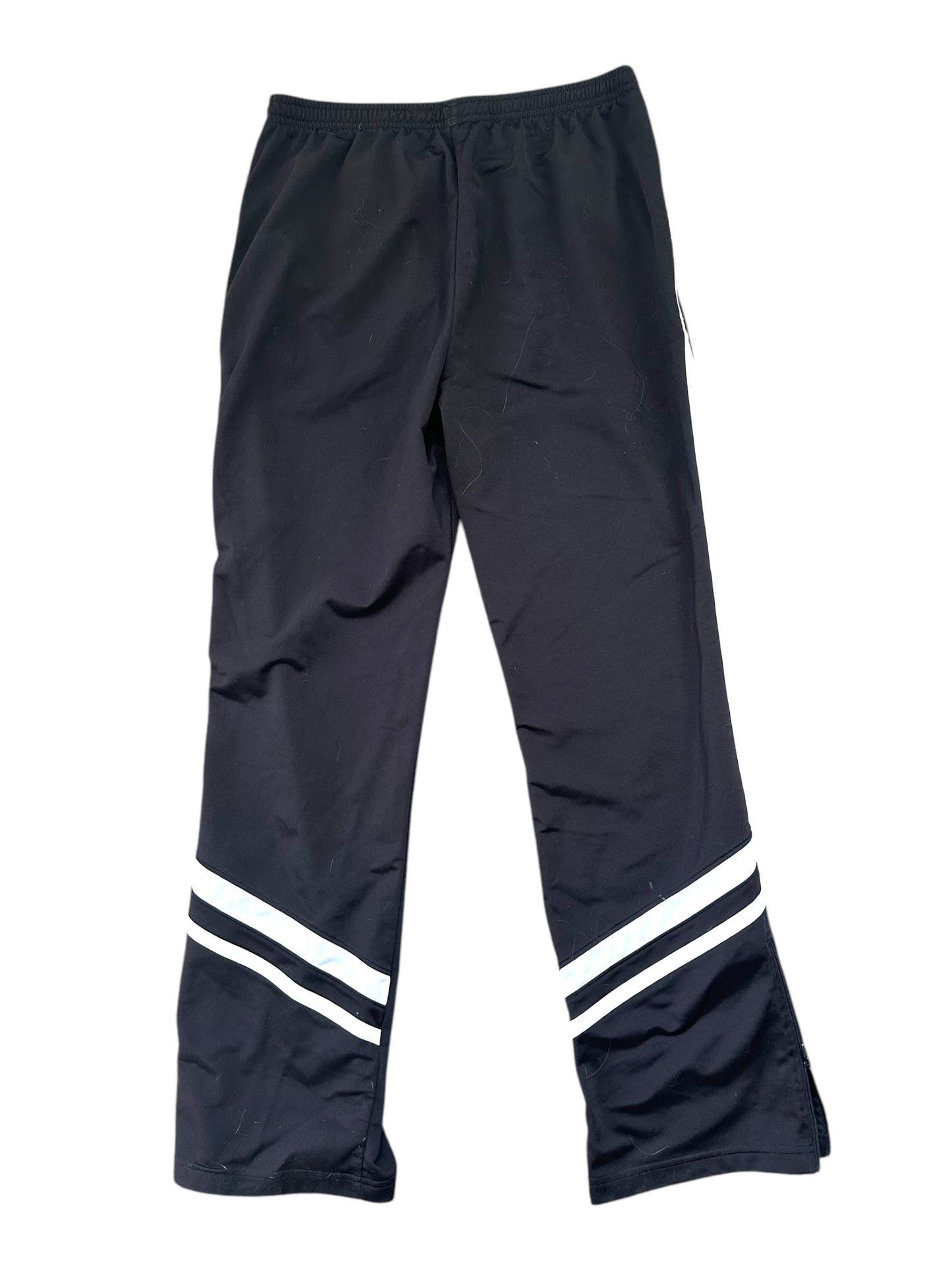 Asics 90s Flare Track Pants