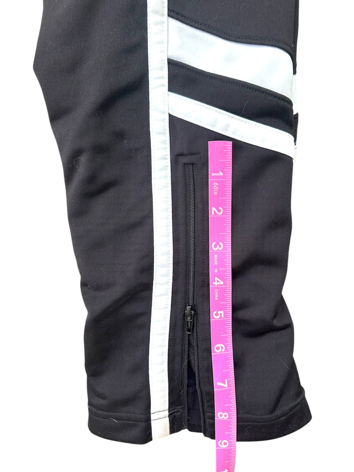 Asics 90s Flare Track Pants