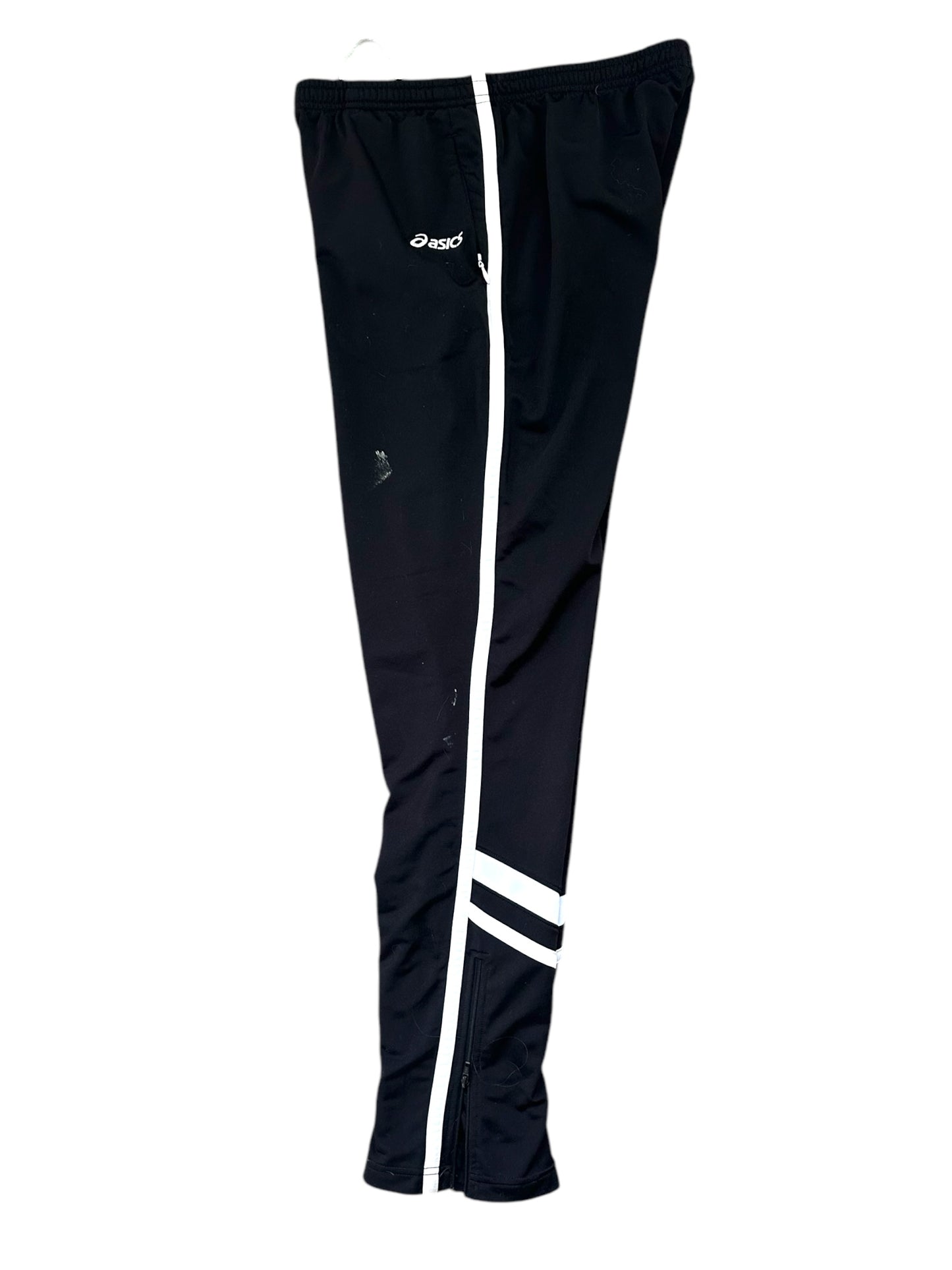 Asics 90s Flare Track Pants