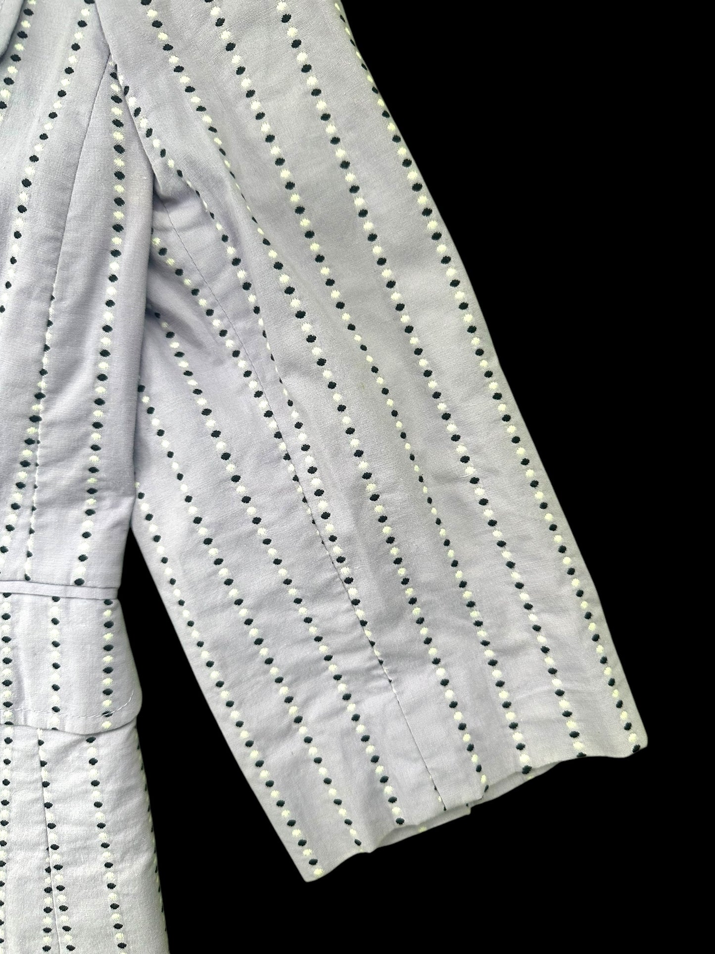 Ann Taylor Loft Blazer
