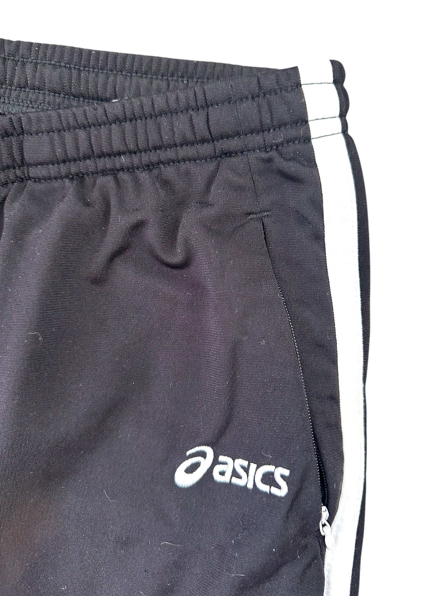 Asics 90s Flare Track Pants