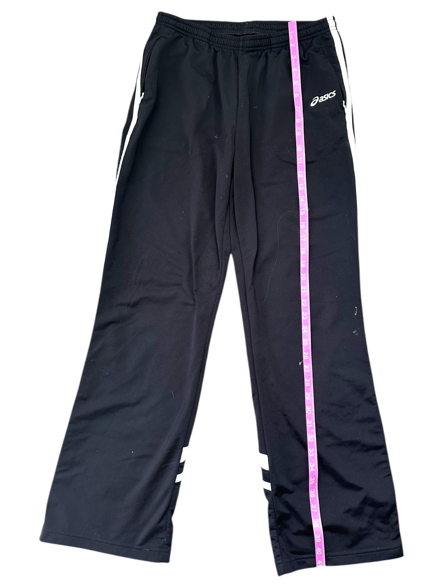 Asics 90s Flare Track Pants
