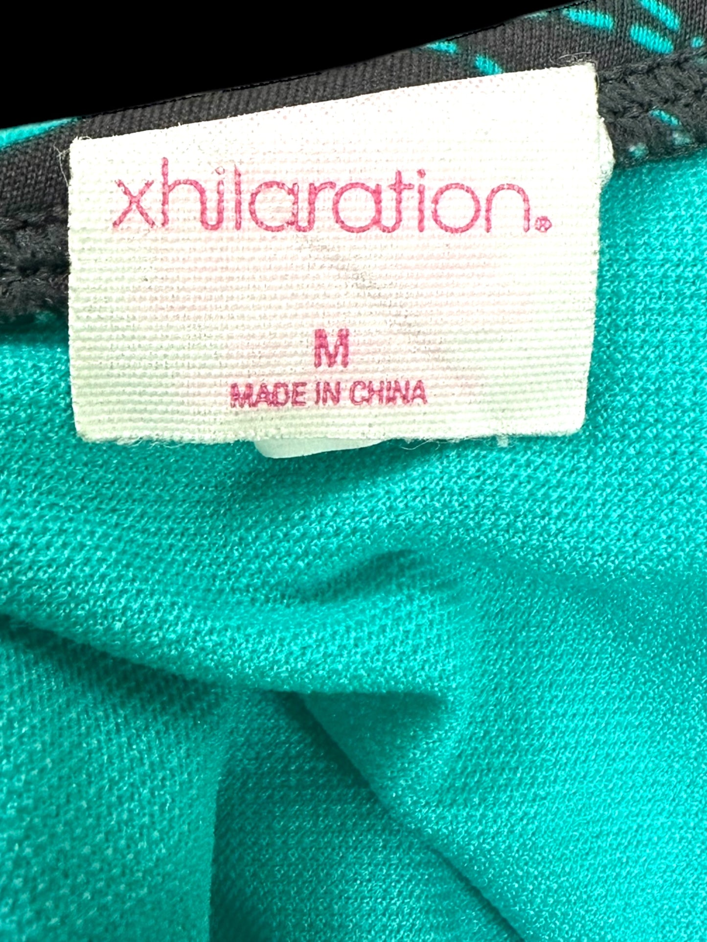 Xhilaration Bikini