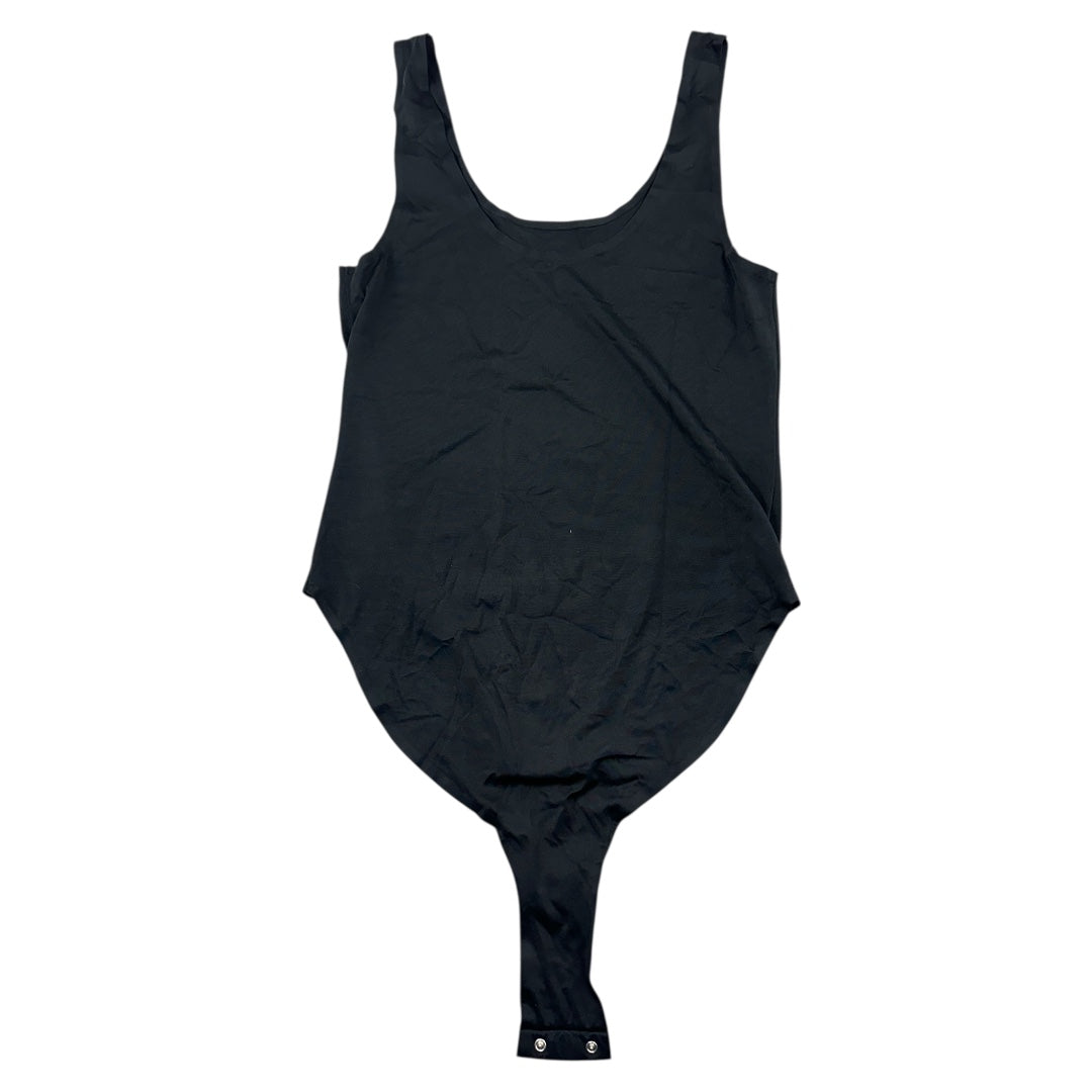 Auden Bodysuit