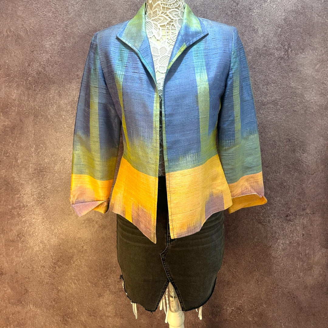 Anita Ford Collection Blazer