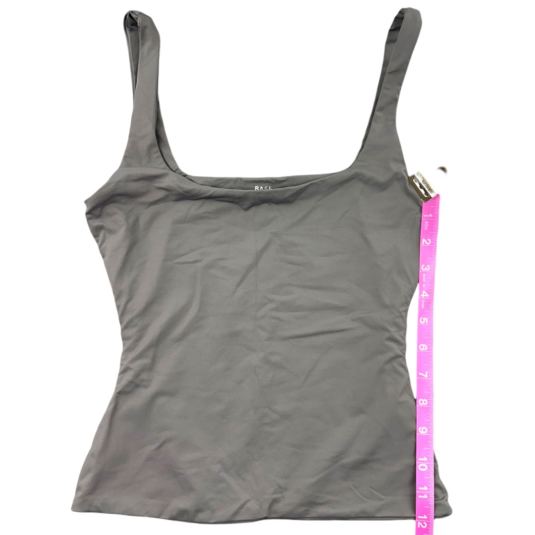 Base Athletic Tank Top
