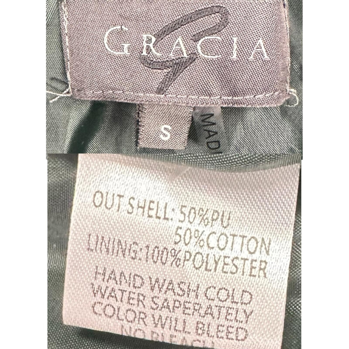 Garcia Green Pleated Midi Skirt Modern Academic Mermaidcore