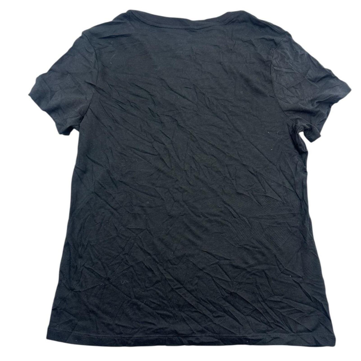 NWT A New Day Women's Short Sleeve T-Shirt
