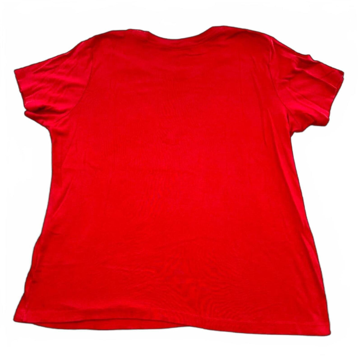 Minnesota Twins Spring Training Tee