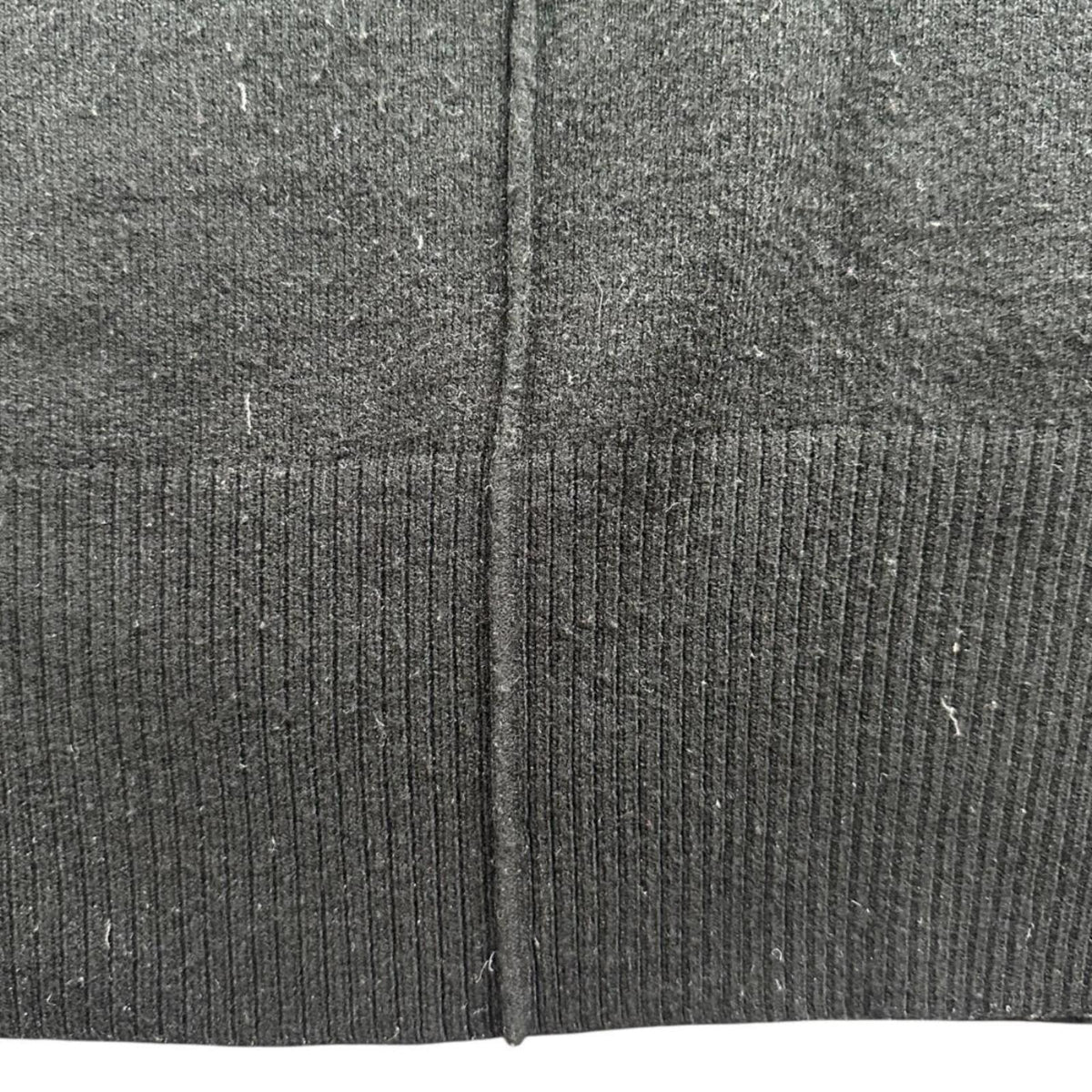 French Connection Emilia Knit Boyfriend Sweater Cozy