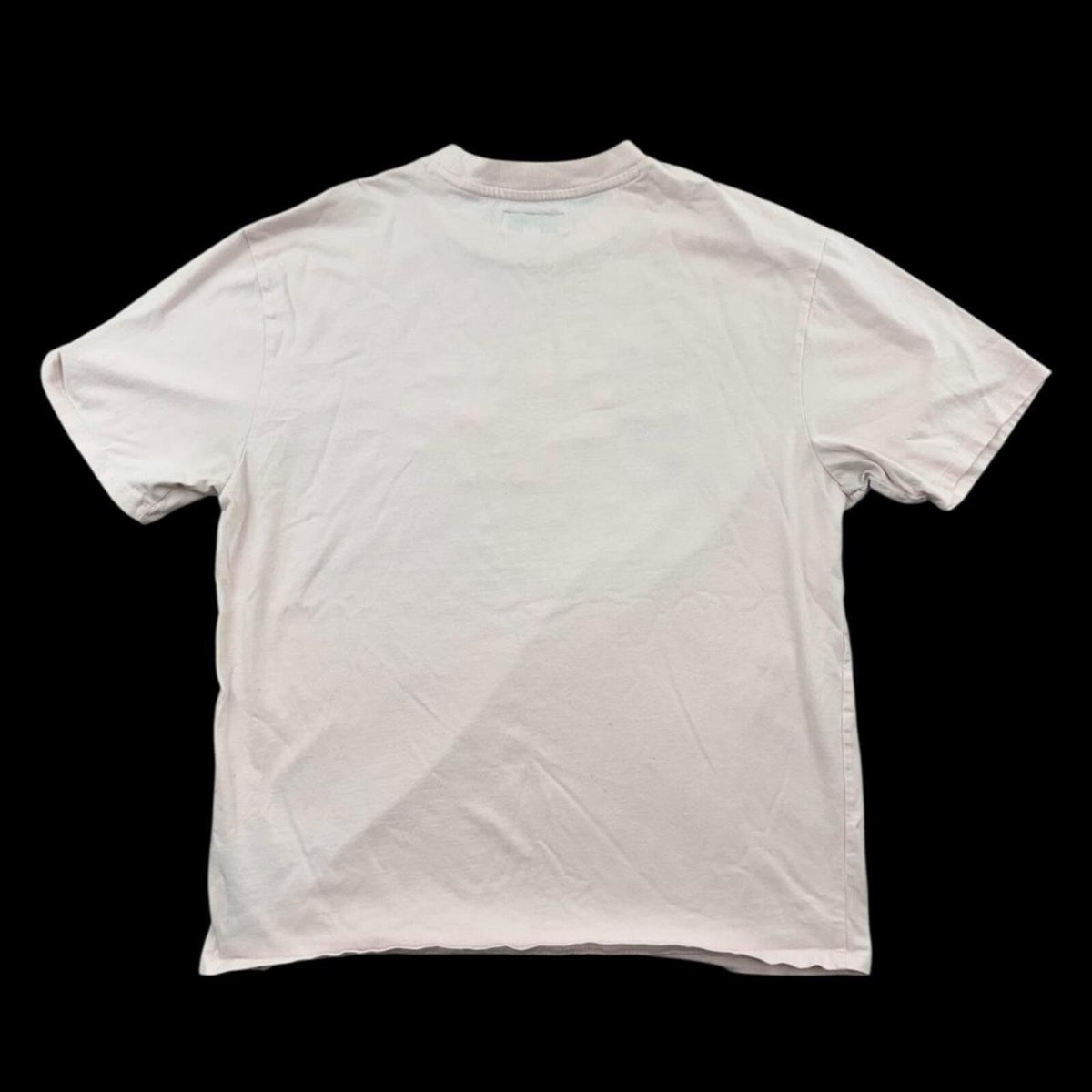Guess Tee Vintage Logo