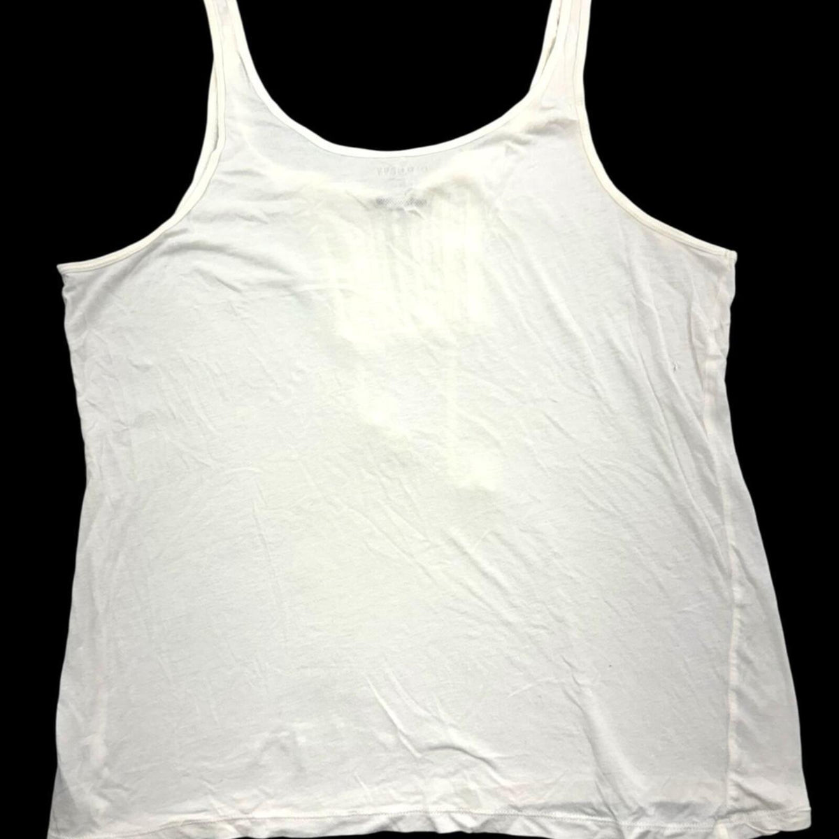Old Navy Tank Top