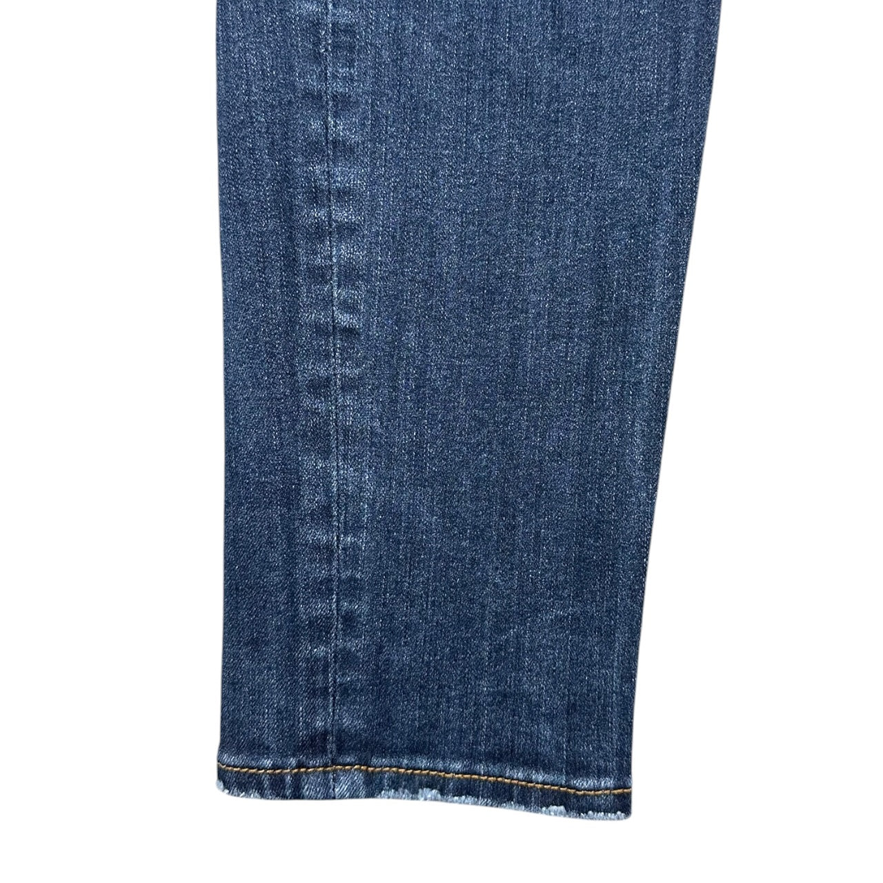 American Eagle Distressed Skinny Jeans
