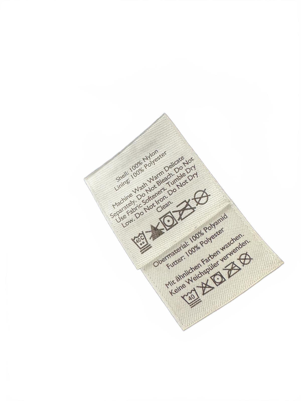 Eddie Bauer Navy Utility Vest Casual Outdoor Layering Piece