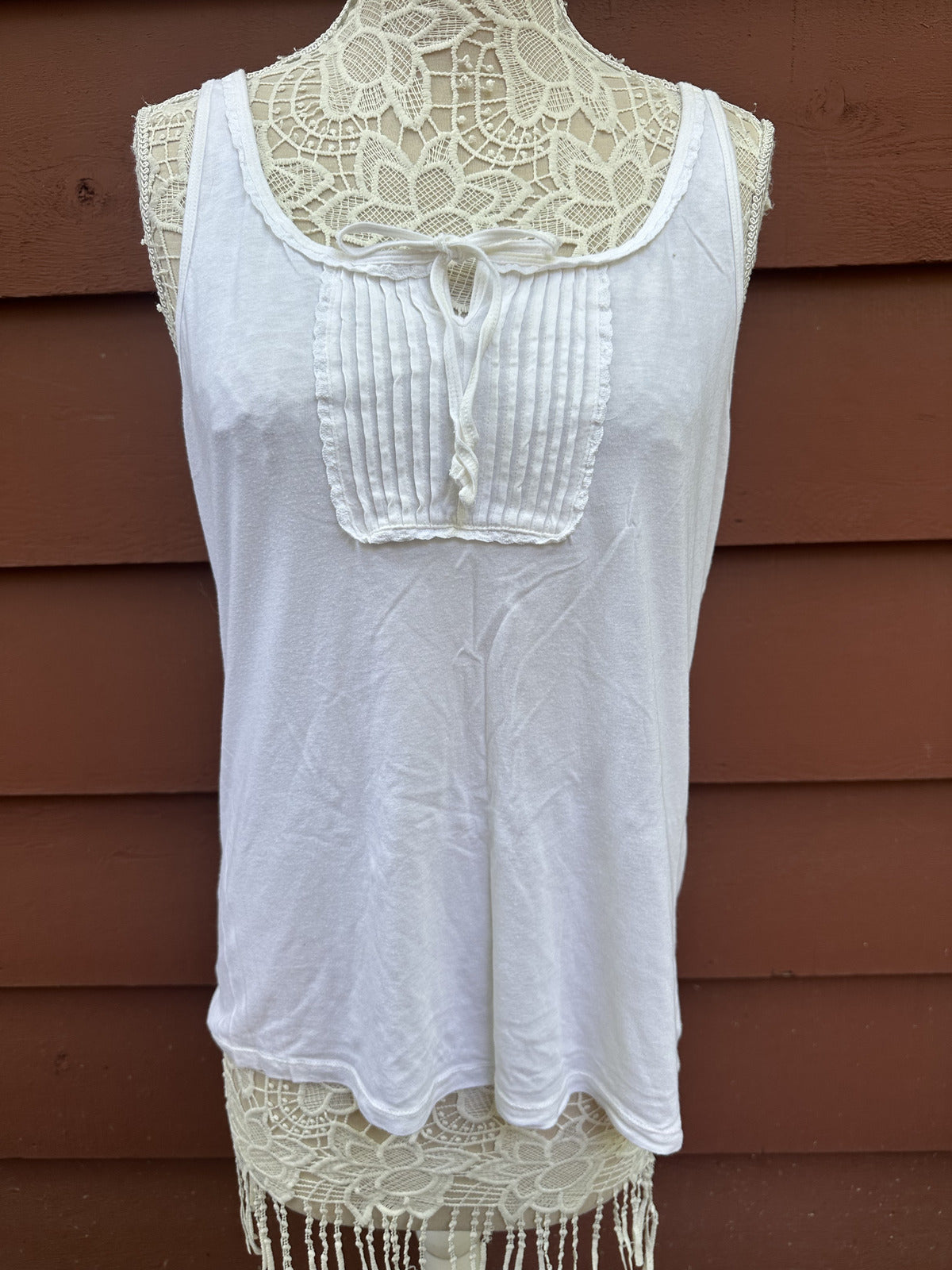 Old Navy Tank Top