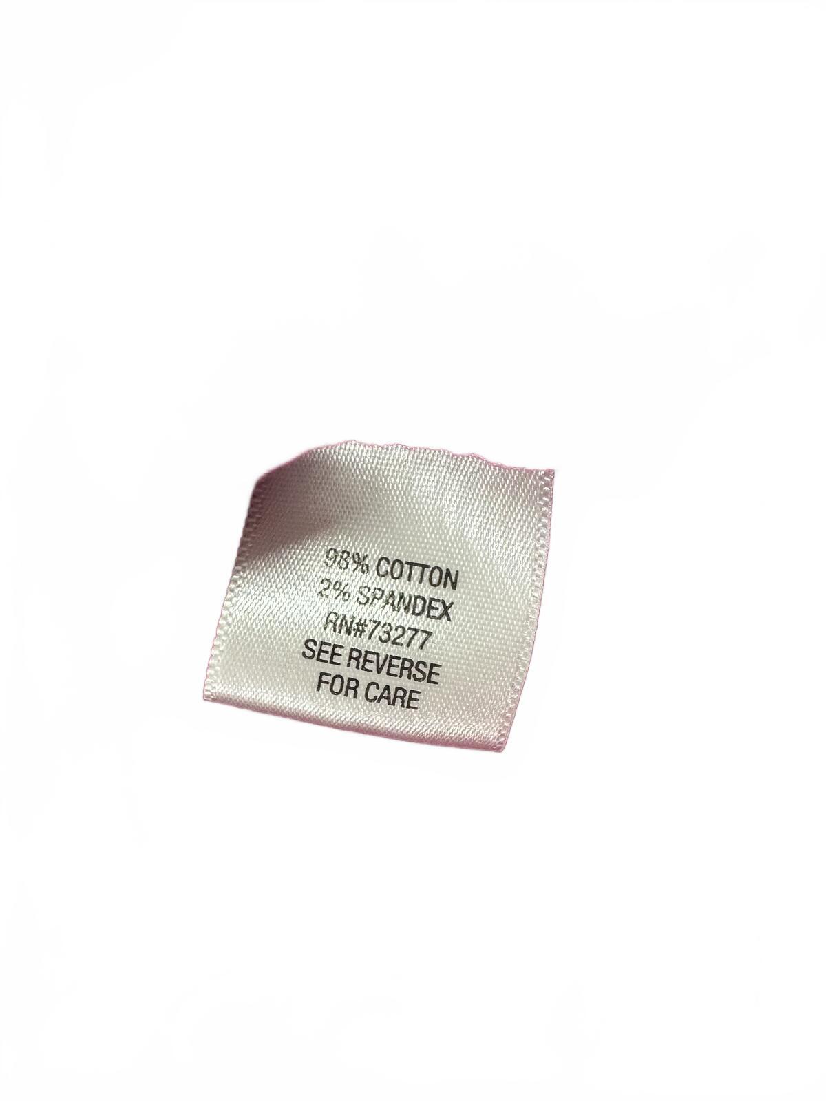 SO Pink Ribbed Tank Top Casual Y2K Summer Fairycore Aesthetic