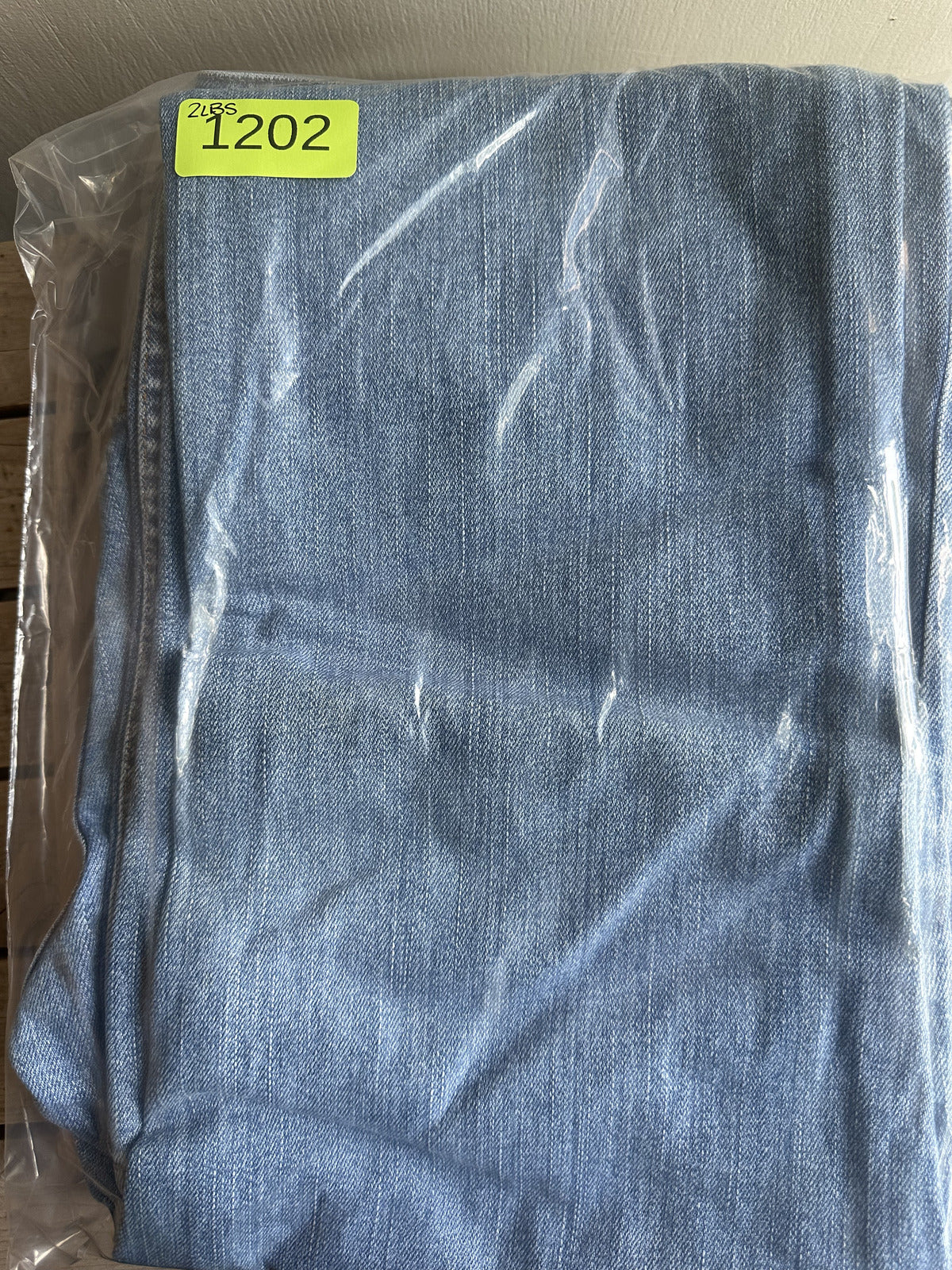London Jeans Y2K Light Wash Flare Denim Bootcut Jeans Vintage Indie Sleek