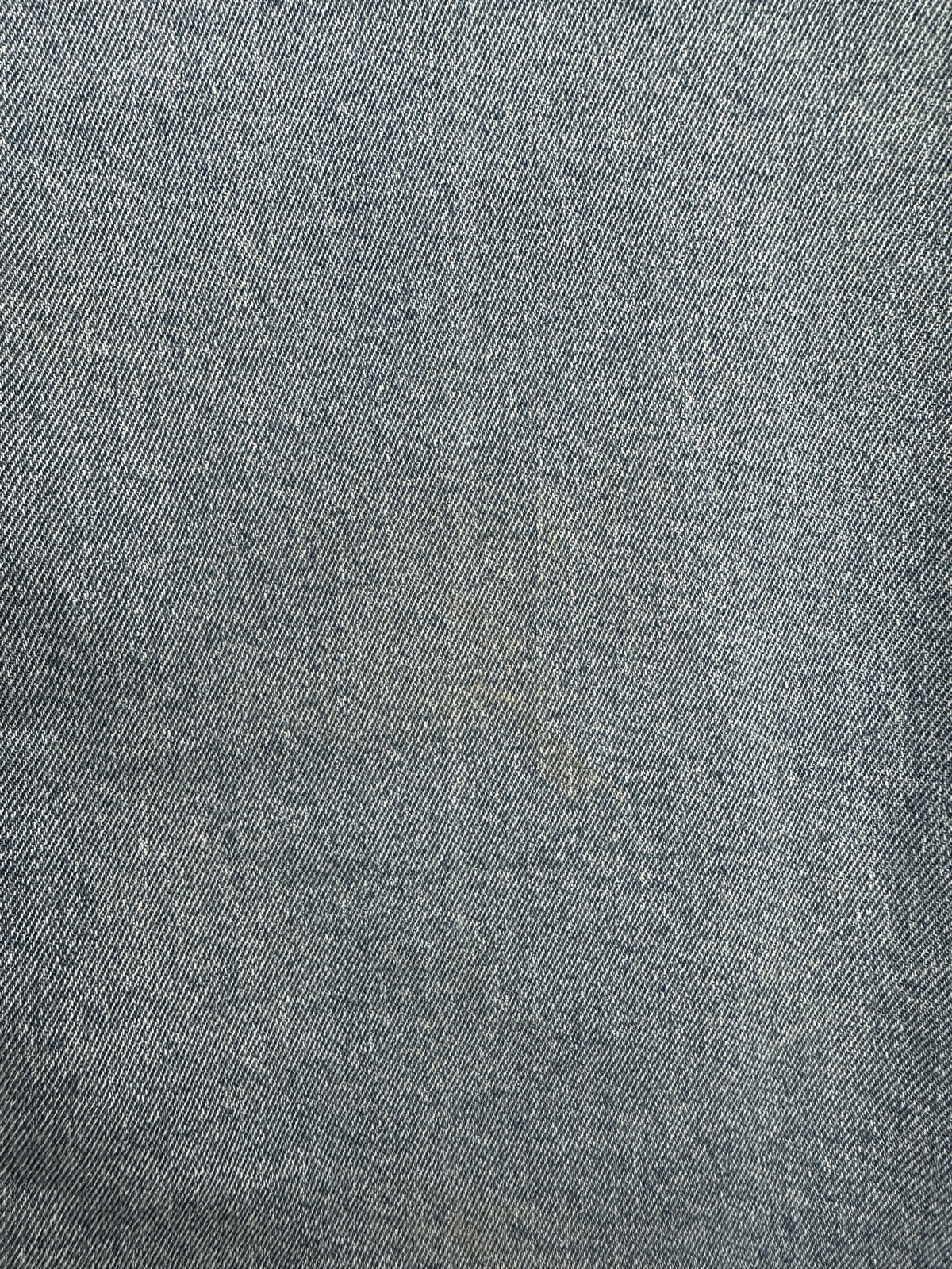Indigo Rein High Waist Flared Jeans
