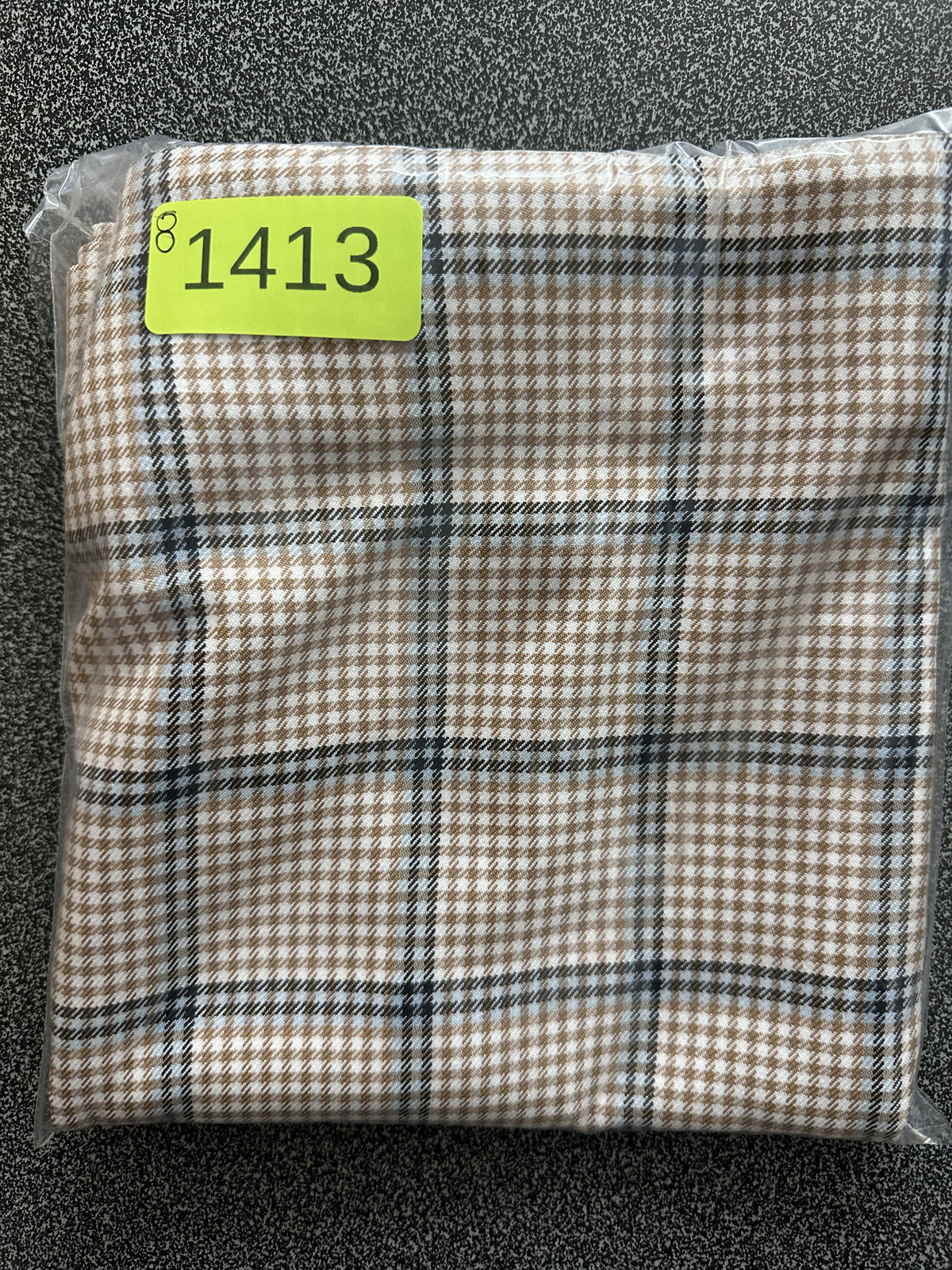 BP Cara Plaid Mini Skirt Pink White Preppy Cottage Coquette Girl