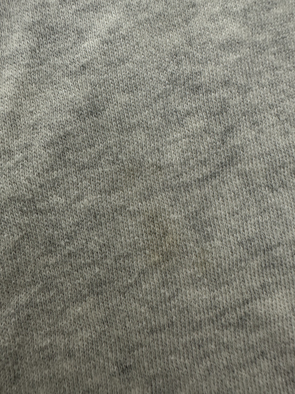 Old Navy SoComfy Sweatpants Light Gray Casual Athleisure Relaxed Fit