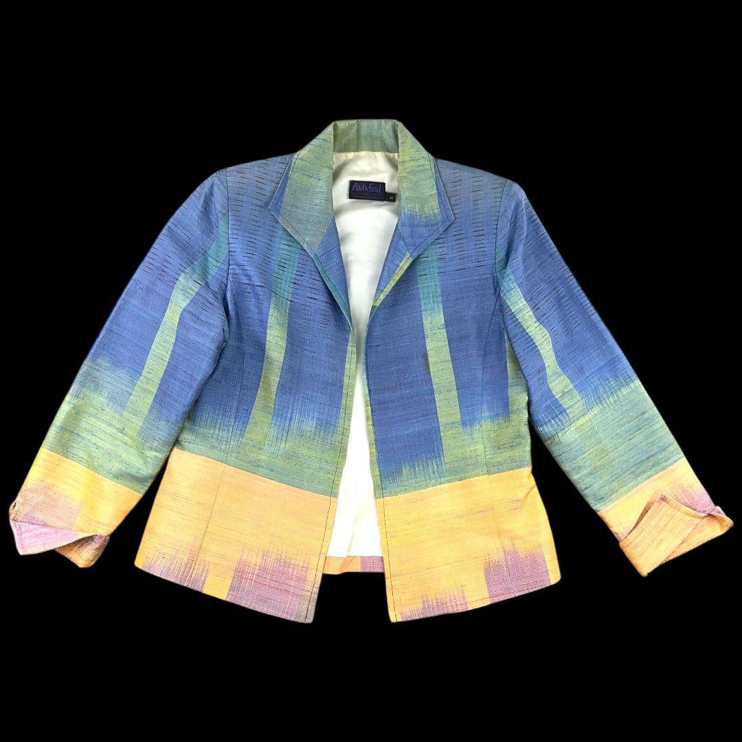 Anita Ford Collection Blazer